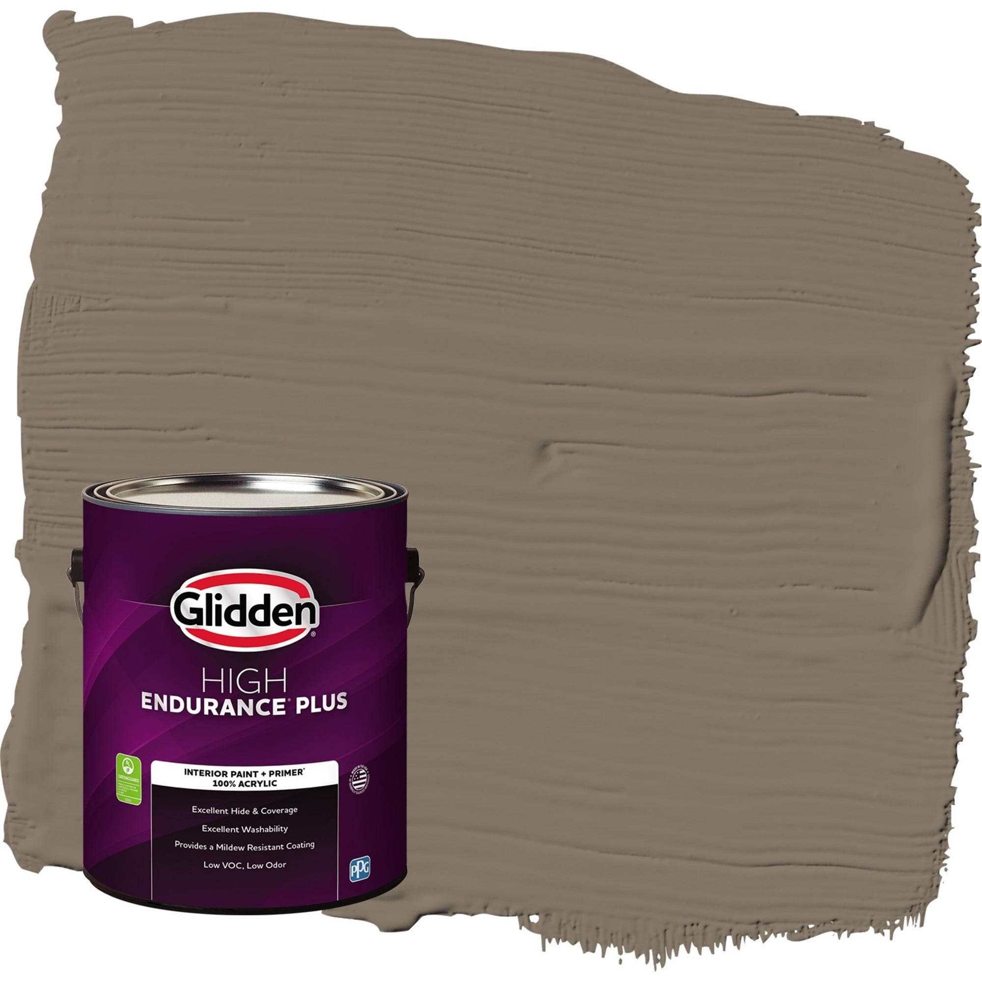 Glidden-HEP-1-Gallon-Clam-Shell-Beige-Semi-Gloss-Interior-Paint-with-Primer_e9b14482-5063-48c5-8ee1-4bf8fdb43112.456f0b594541ff68416e32cb2a686f74.jpeg