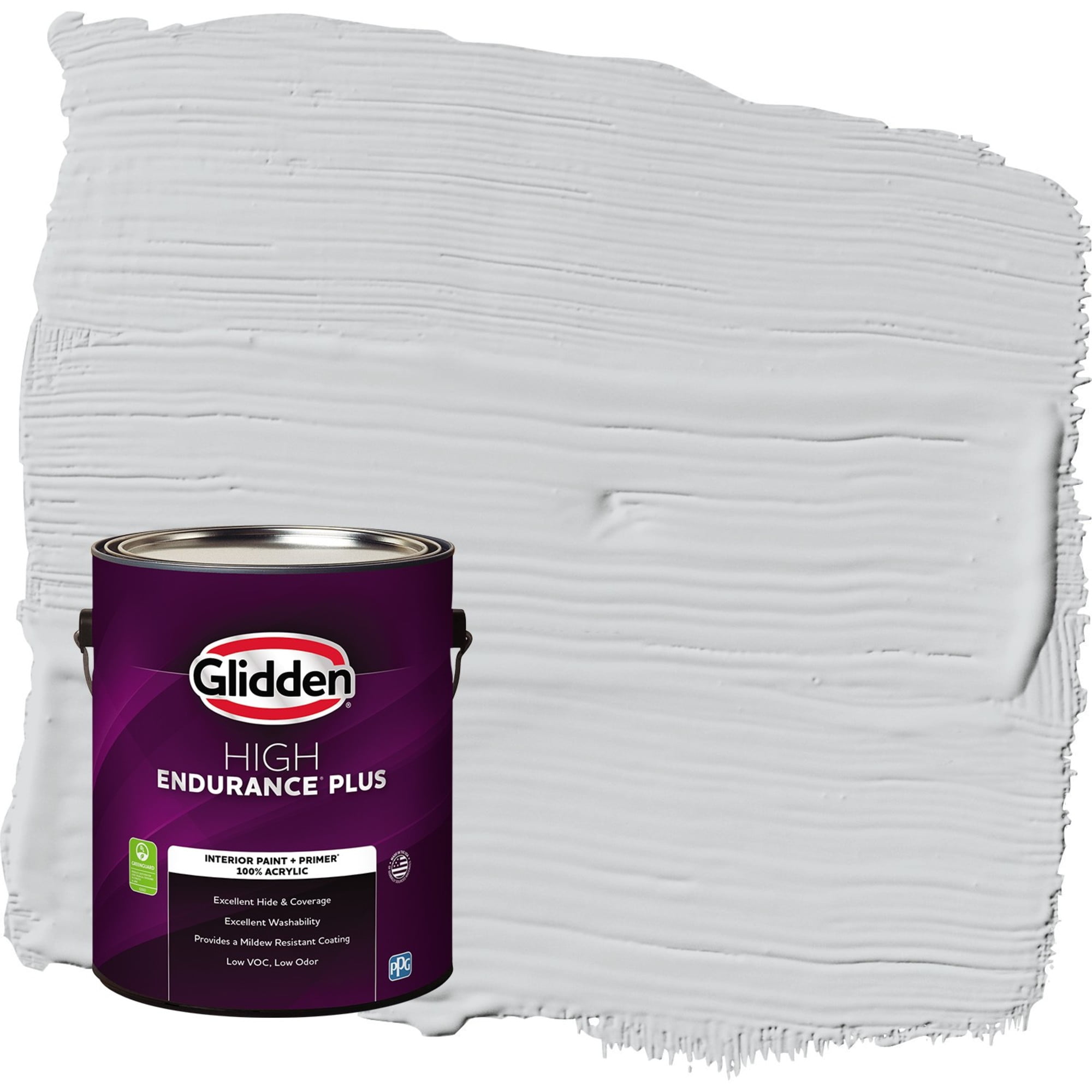 Glidden-HEP-1-Gallon-Elemental-Gray-Semi-Gloss-Interior-Paint-with-Primer_d7d8f754-f18c-46d2-9975-3ce831800bbe.a3a903e16e154735b4a3b5df40fbf83c.jpeg