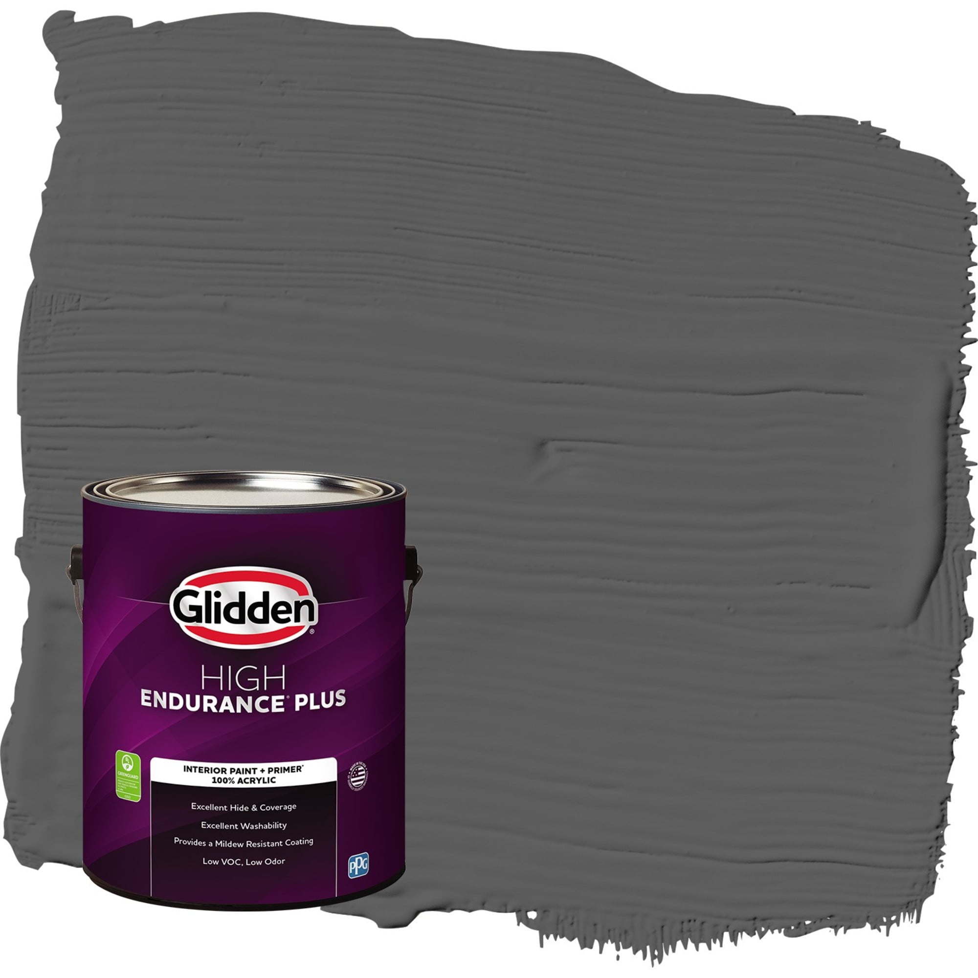 Glidden-HEP-1-Gallon-Knight-s-Armor-Gray-Semi-Gloss-Interior-Paint-with-Primer_3b94b789-e4f2-4c4f-965a-18a22fa8e86e.6dcb59f3655c495d538e1fcc2dc59e43.jpeg