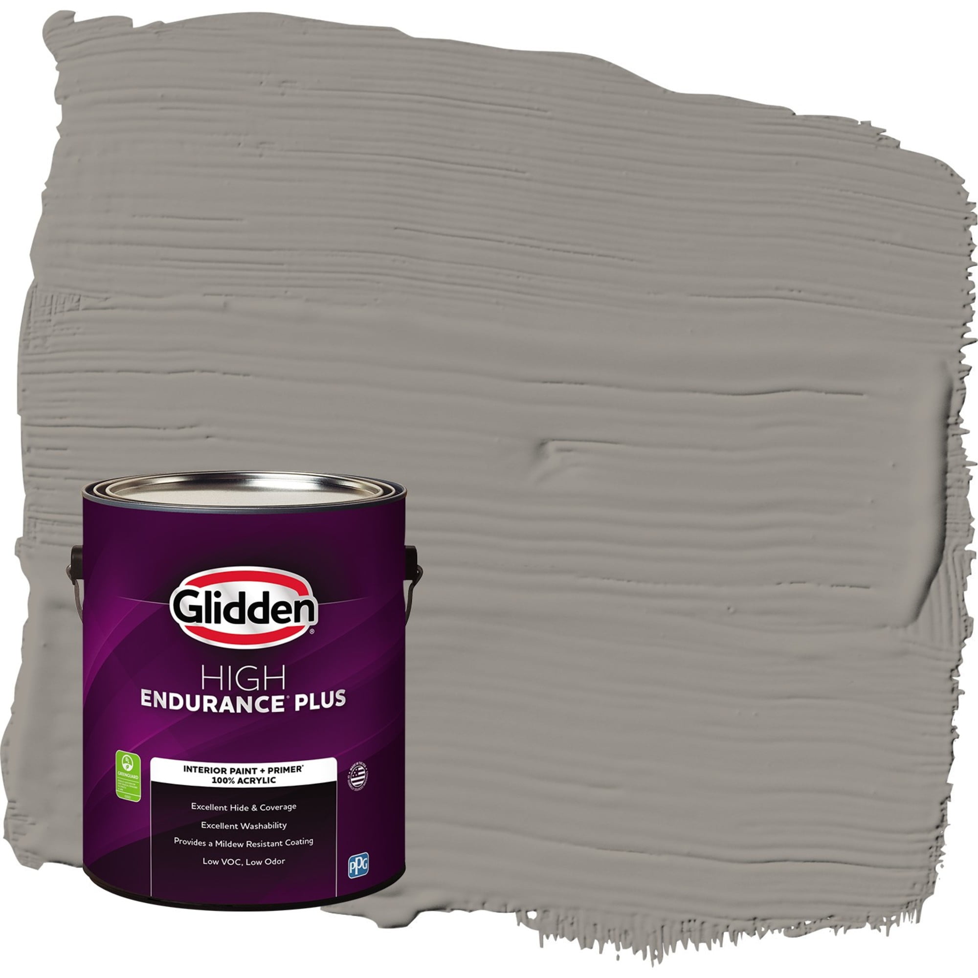 Glidden-HEP-1-Gallon-Lazy-Afternoon-Gray-Semi-Gloss-Interior-Paint-with-Primer_67d82b5c-ee18-42fb-9523-76c30a07cc84.5f9904c192fea3c2c4095e971b43a2bb.jpeg