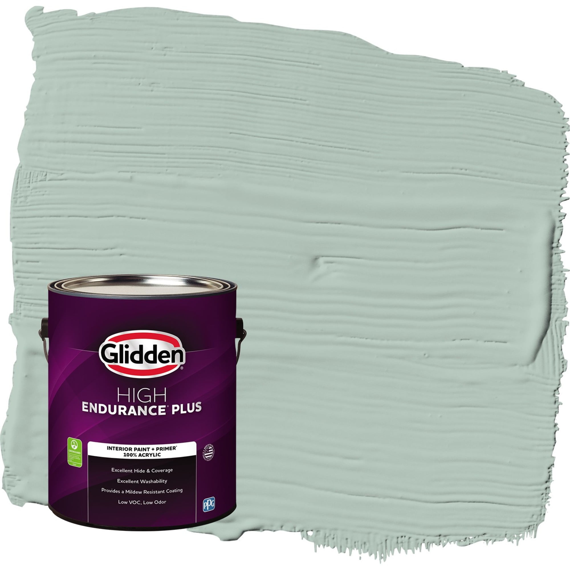 Glidden-HEP-Interior-Paint-Primer-Aquamarine-Dream-Blue-Flat-1-Gallon_240a36c3-9824-43ea-85b1-5066bfb026d9.5c69ed4a21e267dd127902296207b1c2.jpeg