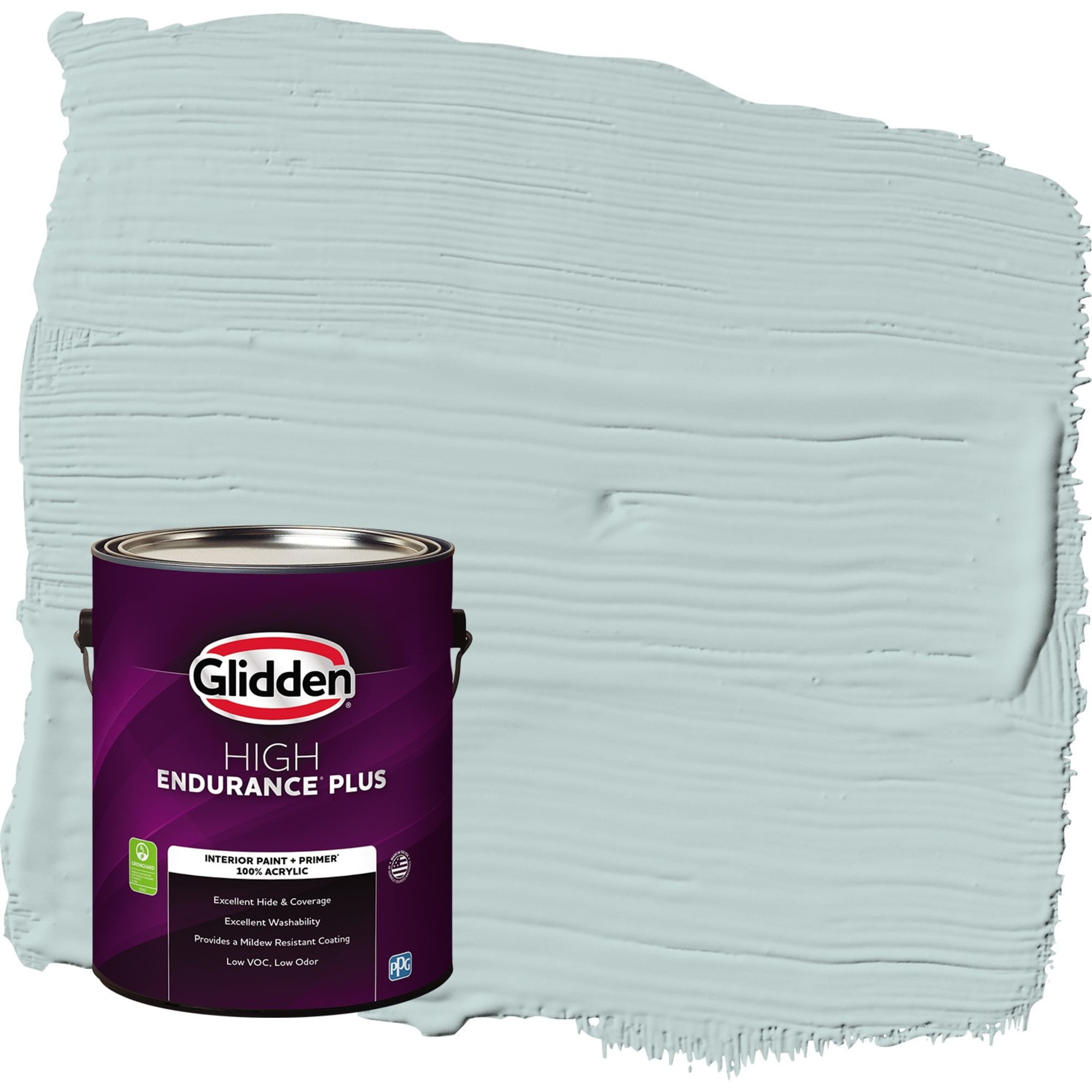 Glidden-HEP-Interior-Paint-Primer-Babbling-Brook-Green-Semi-Gloss-1-Gallon_87d1dcb8-5de3-4e00-addf-a1cd18a98ffd.fdf584d2ace8874d9dc5a87e46fc0745.jpeg