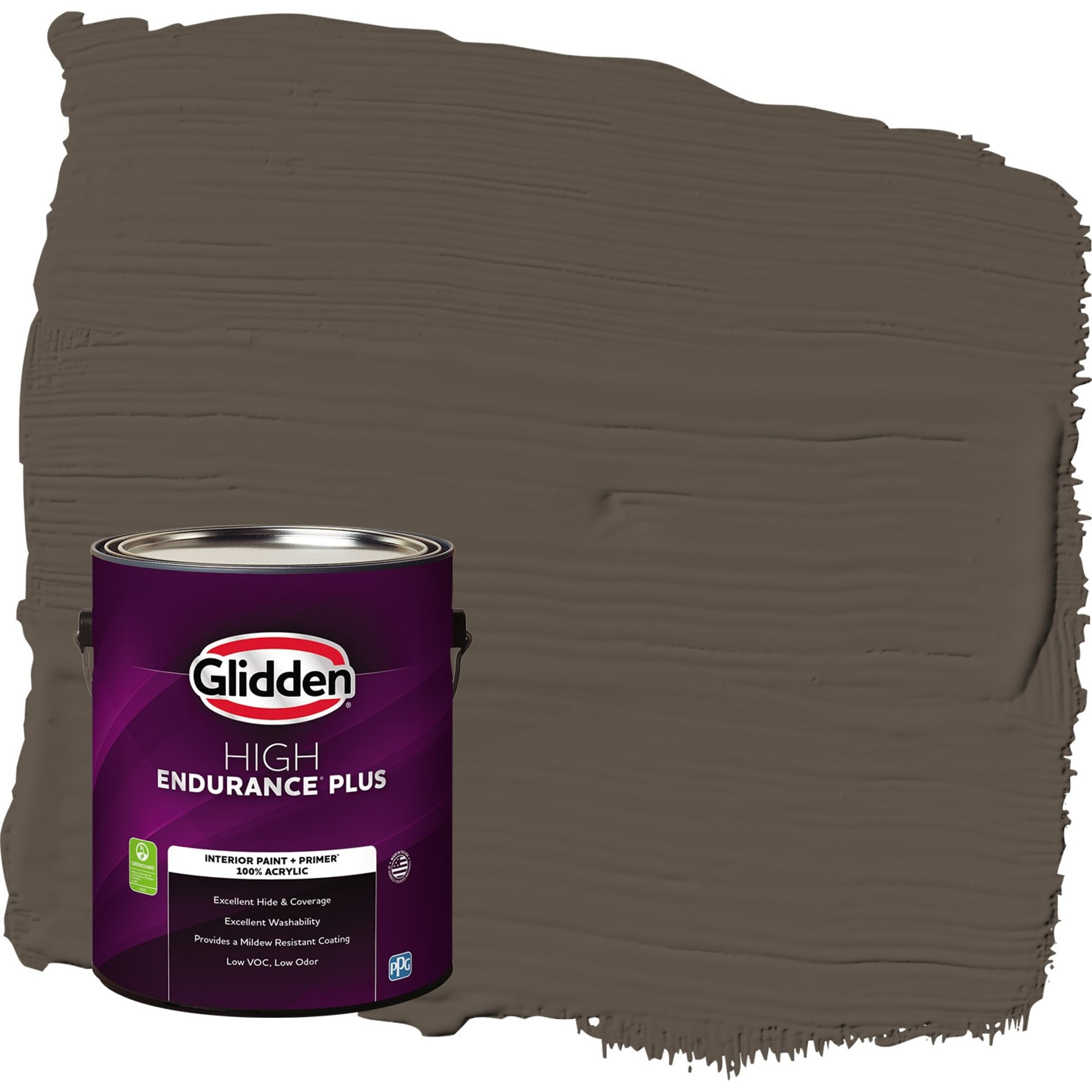 Glidden-HEP-Interior-Paint-Primer-Cabin-Fever-Brown-Flat-1-Gallon_11f6d85d-93ab-4f5a-9ea3-9d5fce7996cc.7bd3fd7f508b384992339aab2541986a.jpeg