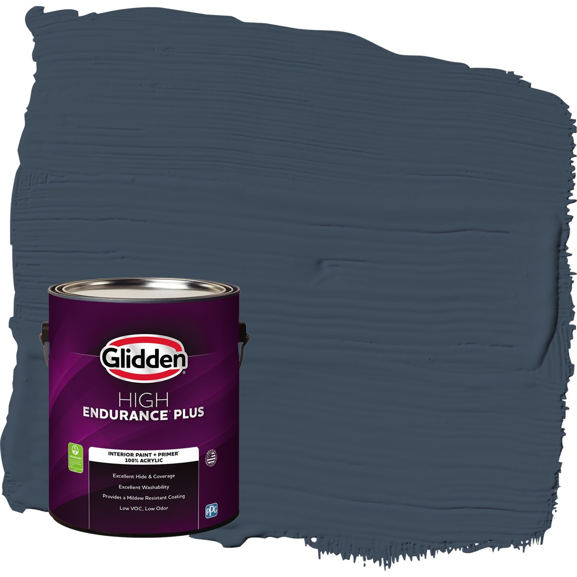 Glidden-HEP-Interior-Paint-Primer-Cavalry-Navy-Blue-Semi-Gloss-1-Gallon_559dfca9-9a93-4c6b-84bd-402b1d816478.6923533c964e5f36027c34d153953fab.jpeg