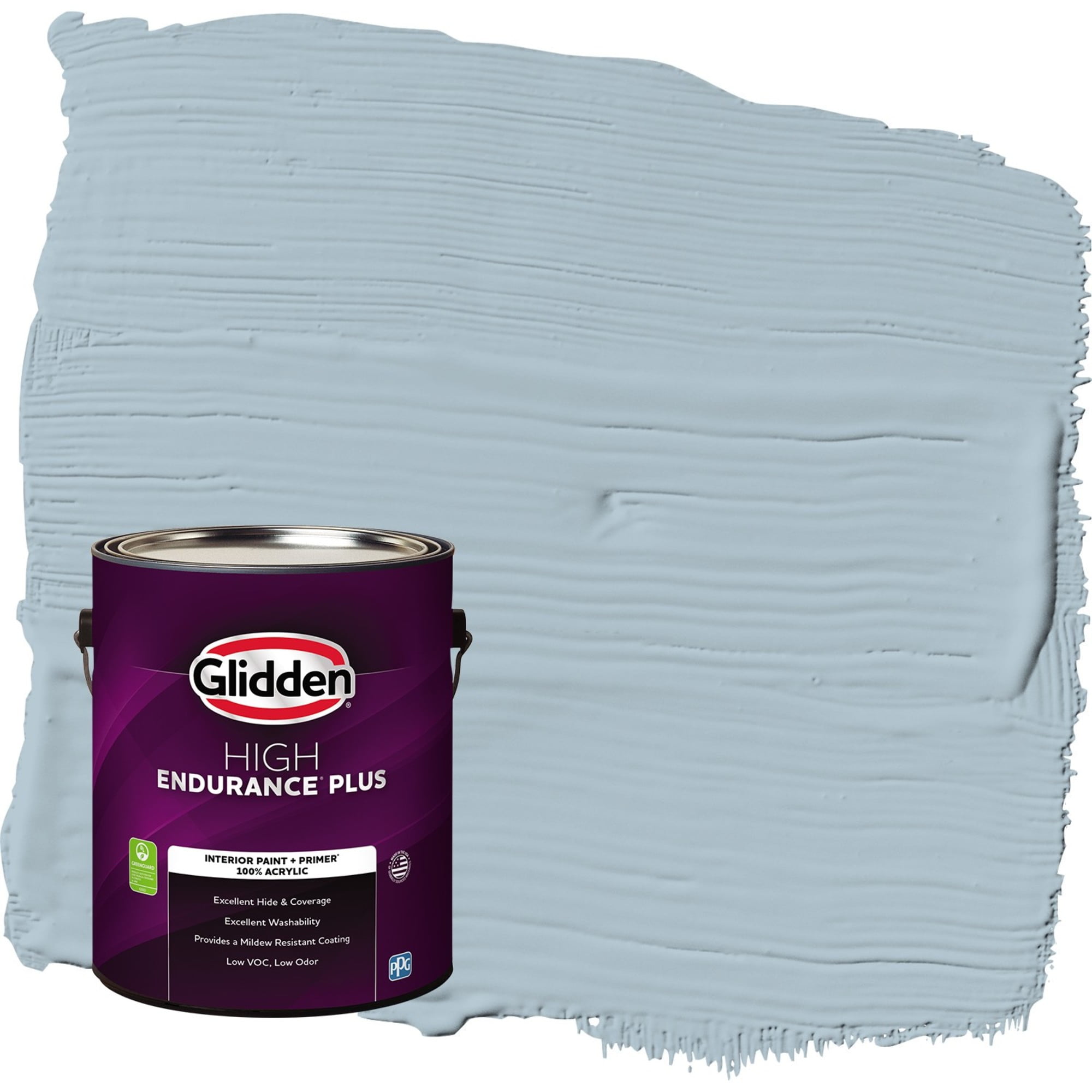 Glidden-HEP-Interior-Paint-Primer-Chambray-Blue-Semi-Gloss-1-Gallon_c874a206-8bc9-4ba6-9b44-43584e2e6c8a.d6a41a2e4f7e2d609f350bfb2b88fbb8.jpeg