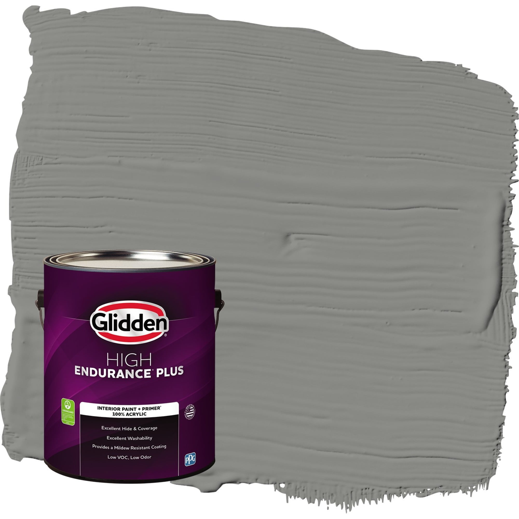 Glidden-HEP-Interior-Paint-Primer-Downpour-Grey-Semi-Gloss-1-Gallon_3dde950f-107d-493c-a8e9-4745667c07fa.52caf8d5349a80dce1c948526da60f59.jpeg