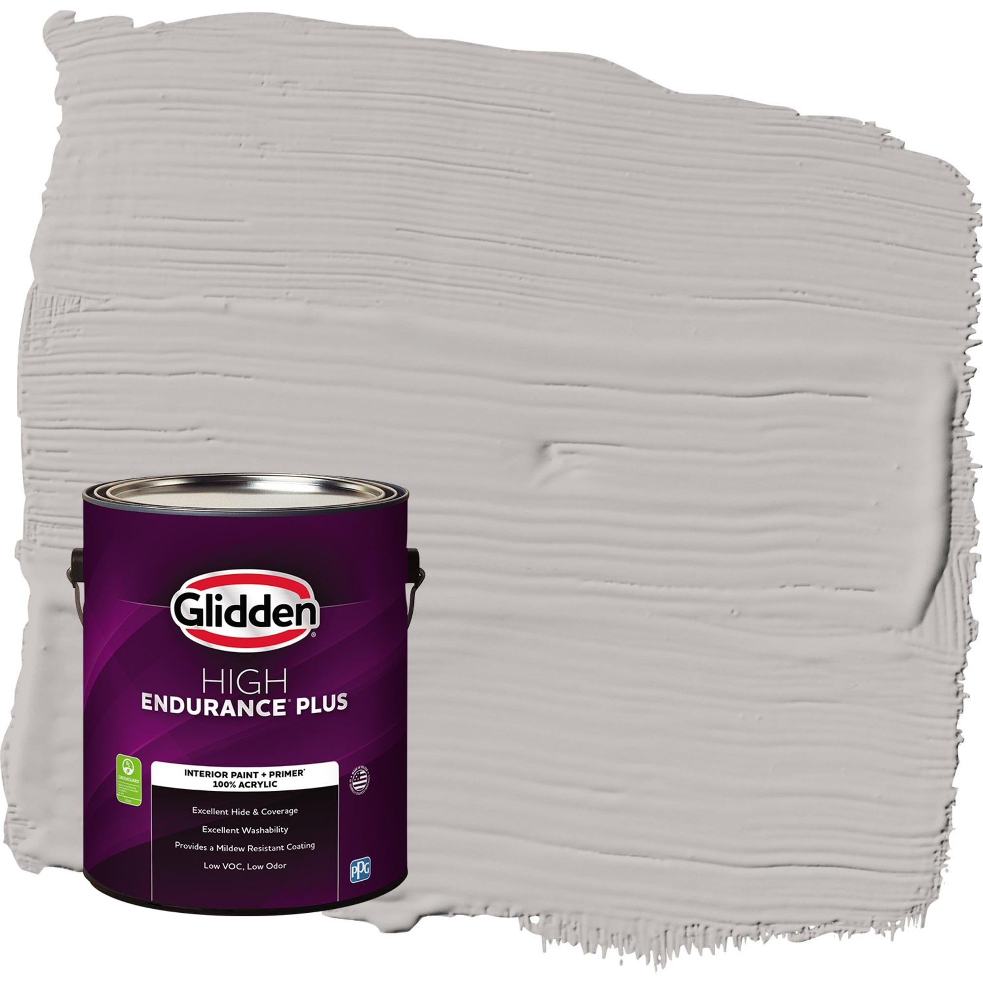 Glidden-HEP-Interior-Paint-Primer-Gray-Shadows-Grey-Semi-Gloss-1-Gallon_ff97370b-f00e-46fc-8e31-9d9b20e0050a.04742390fe1aa41142c6c5f9ee651850.jpeg
