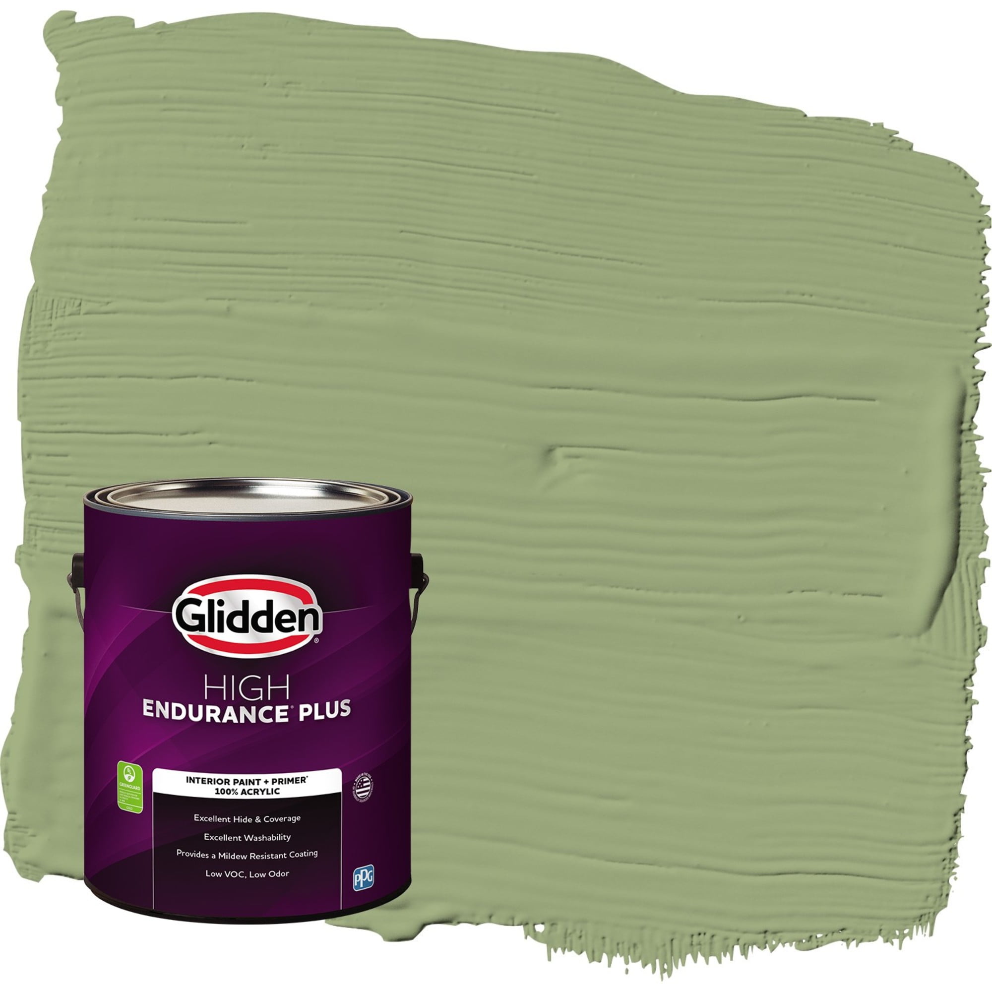 Glidden-HEP-Interior-Paint-Primer-Guacamole-Green-Semi-Gloss-1-Gallon_2c57e9df-cd43-469f-b4b0-ac0f5dfd76c6.10ca25fa5b0e65d842c6dbbb0901f860.jpeg