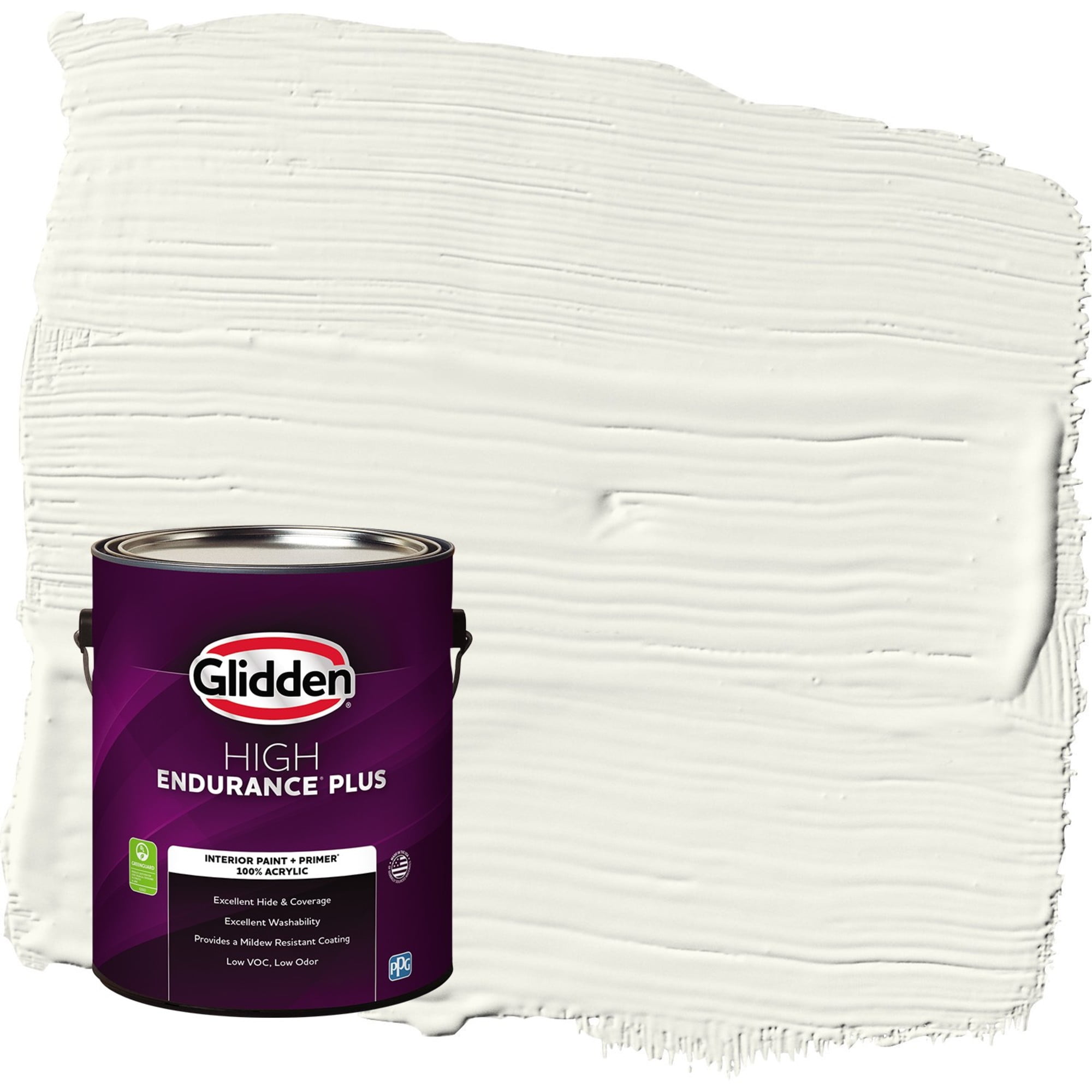 Glidden-HEP-Interior-Paint-Primer-Gypsum-Off-White-Semi-Gloss-1-Gallon_7465b271-f7ef-426d-9f17-39e755fe3ede.3e60caf1d1e73a4f9615c143a072759b.jpeg