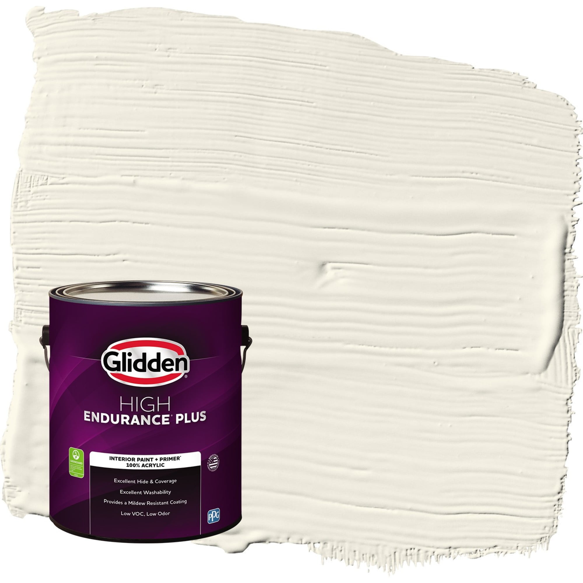 Glidden-HEP-Interior-Paint-Primer-Horseradish-Beige-Semi-Gloss-1-Gallon_317fda3a-abcc-40e0-970a-8a1e43346084.efeeb8518c2c247804f3f3c82f1d10f0.jpeg