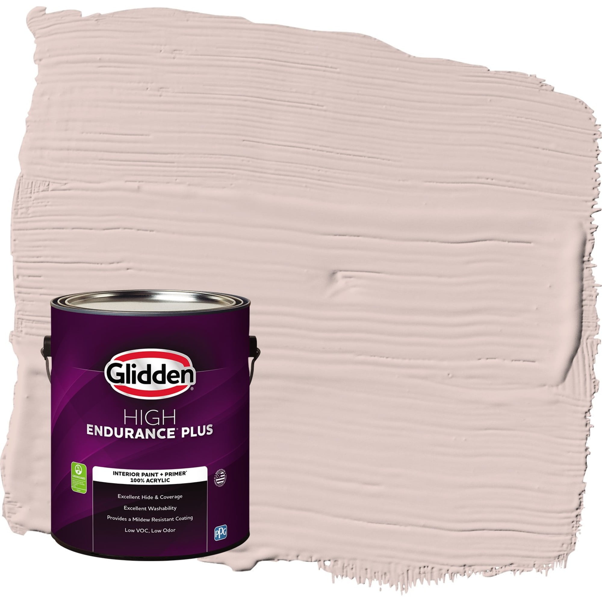 Glidden-HEP-Interior-Paint-Primer-Kangaroo-Paw-Pink-Semi-Gloss-1-Gallon_b0d06b71-d3ba-4445-9ac3-f5bf8a63525d.0646e158bea402f2140fb6af4f3098f3.jpeg