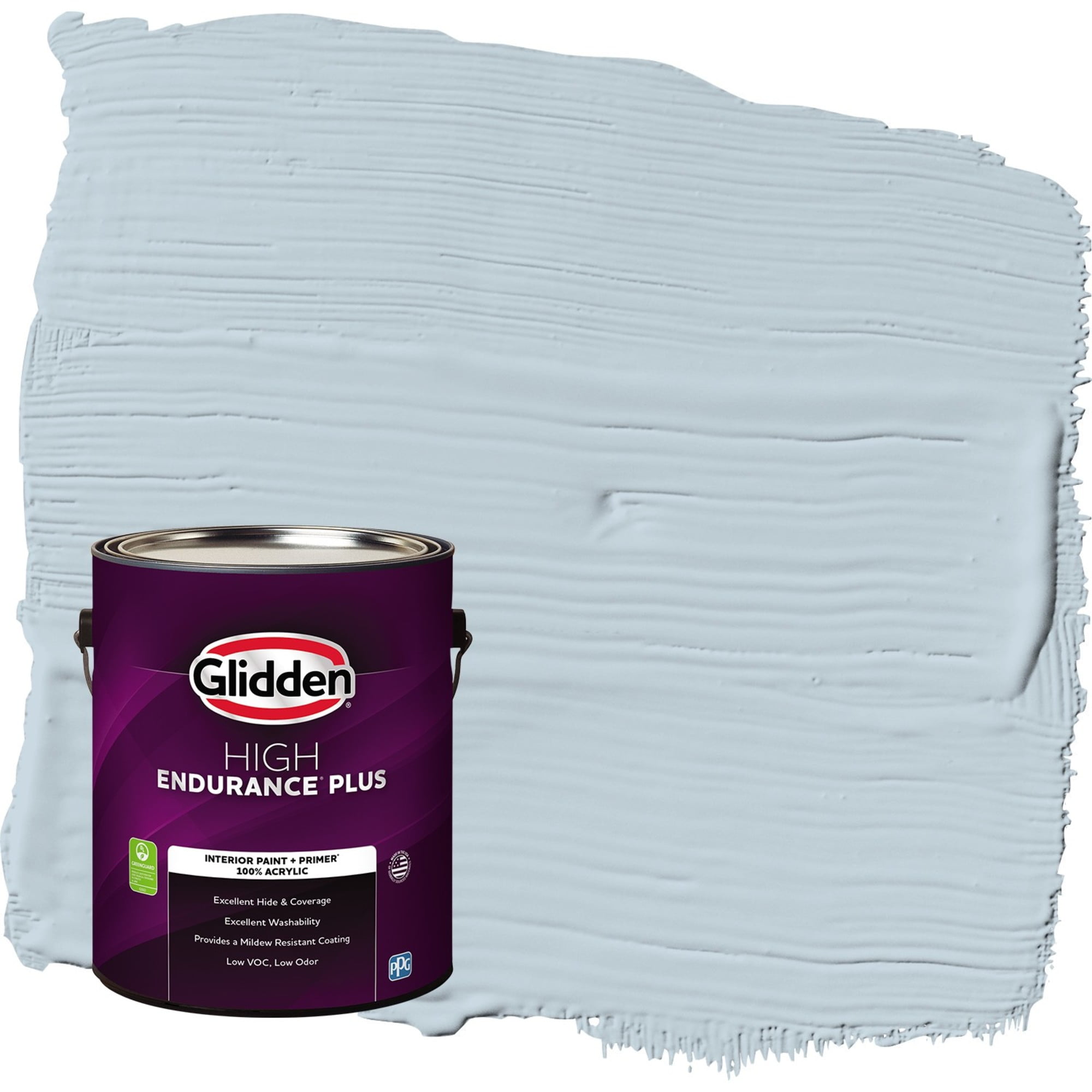 Glidden-HEP-Interior-Paint-Primer-Keepsakes-Blue-Semi-Gloss-1-Gallon_a94b41f0-6eca-441d-9616-20068b707bf7.e9a707584022ab773161dbf4e6b65269.jpeg