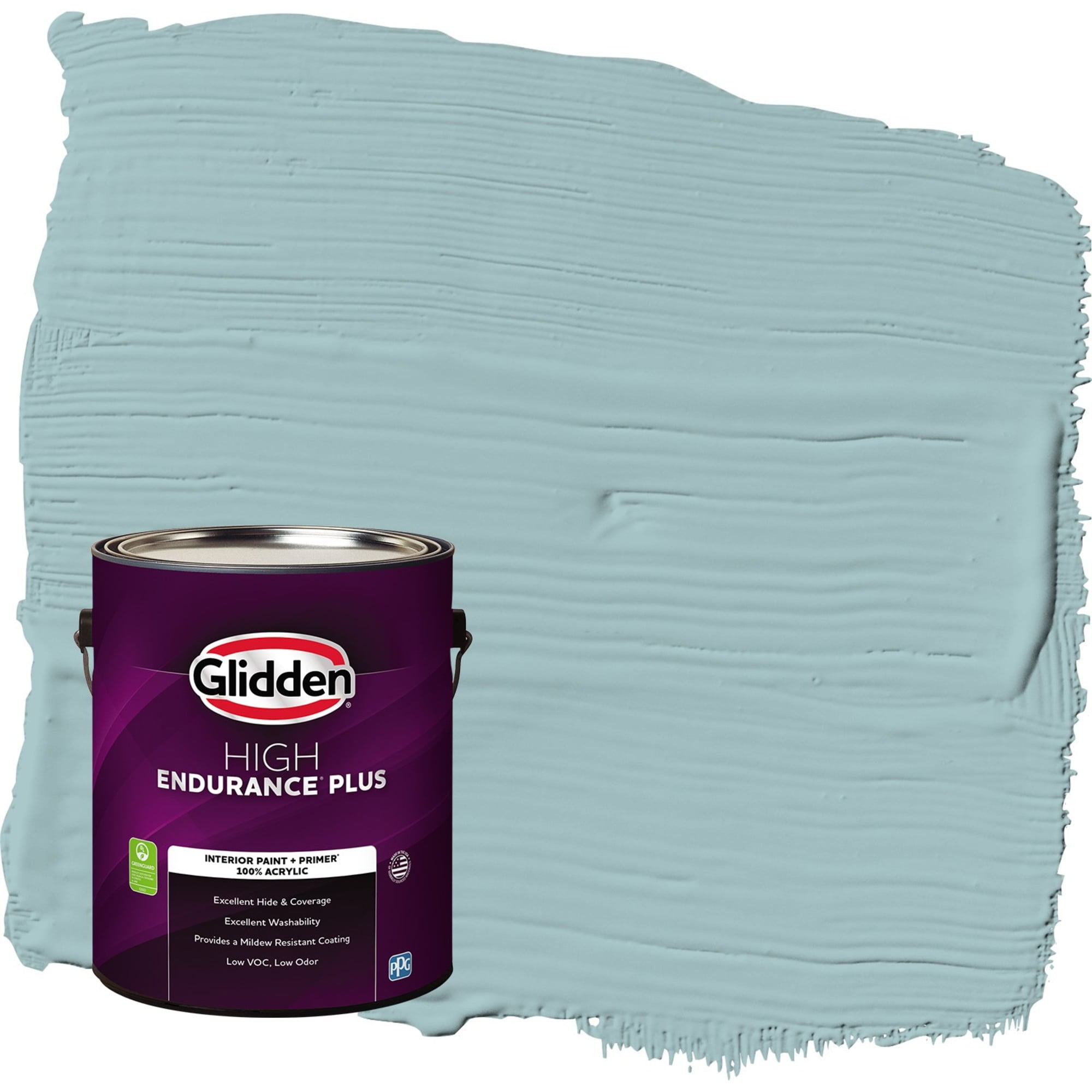 Glidden-HEP-Interior-Paint-Primer-Lazy-River-Blue-Semi-Gloss-1-Gallon_f2bdf228-2641-482d-9b83-0842ba102f25.f4a7d33887d1bfb15114cdbb25948ce1.jpeg
