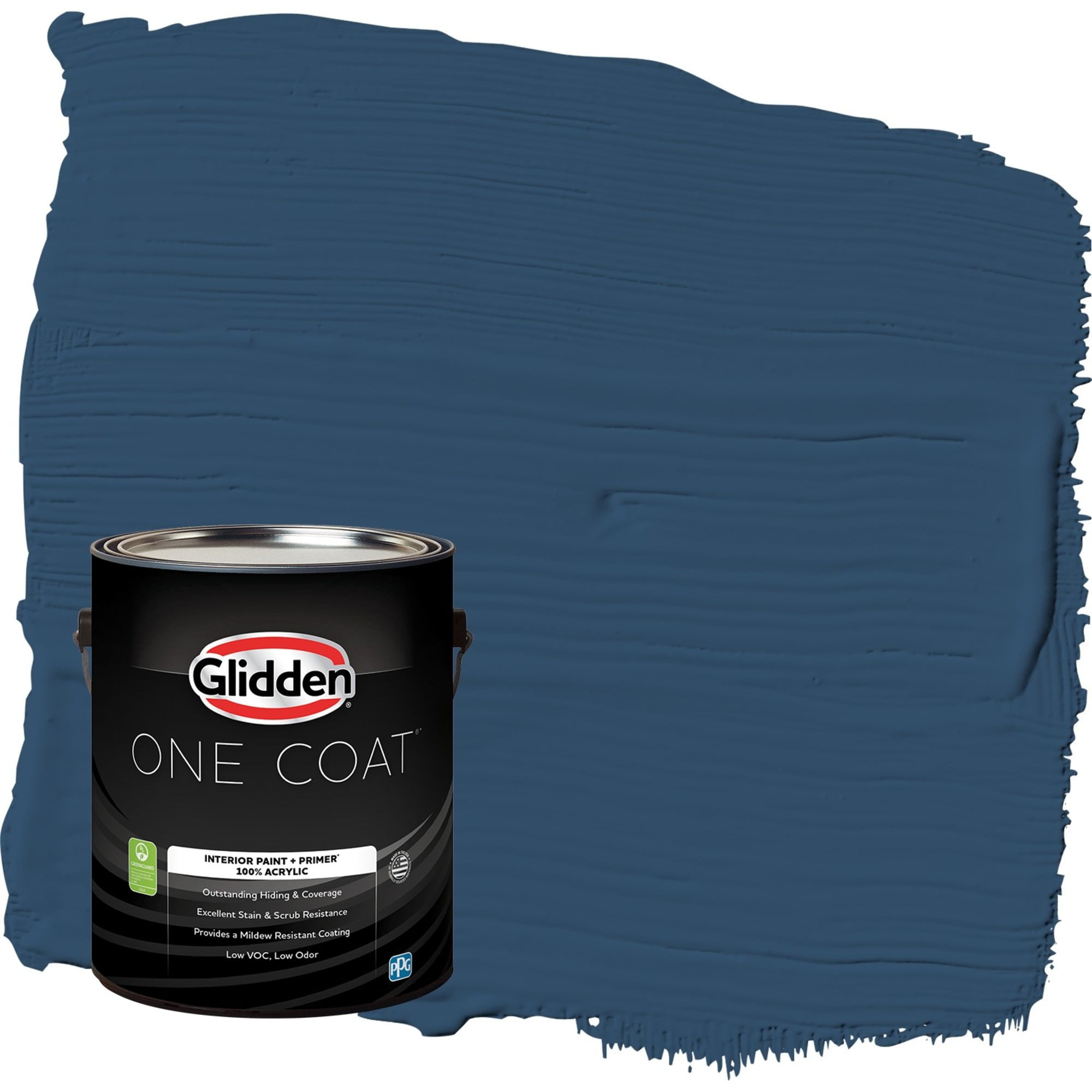Glidden-One-Coat-1-Gallon-Blueberry-Pie-Blue-Semi-Gloss-Interior-Paint-with-Primer_c12ad6be-fe33-48bc-89c1-72b3e72d98ff.d9a28246c3ca585ddfaf521707f52bc6.jpeg