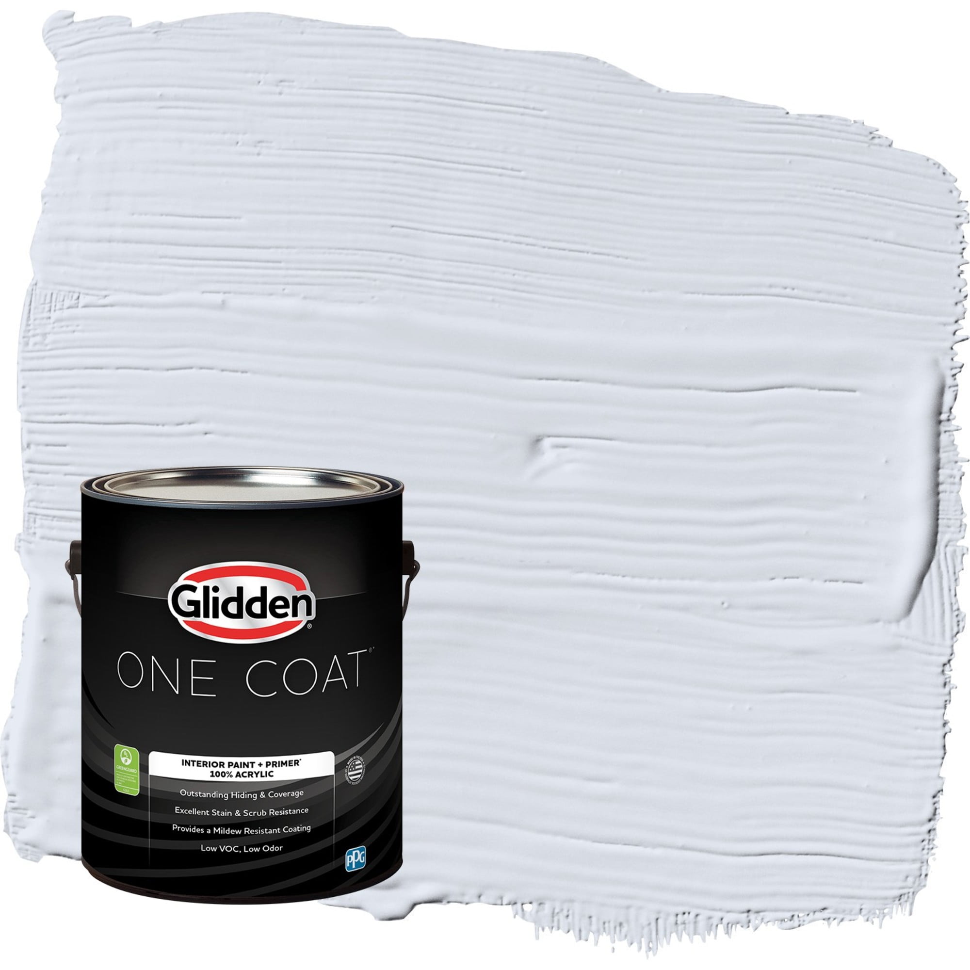 Glidden-One-Coat-1-Gallon-Irradiant-Iris-Purple-Semi-Gloss-Interior-Paint-with-Primer_f4cb8282-376f-4b33-ade9-56ce9032d0f3.7f703b4d0709fdc957edb81af605fd27.jpeg