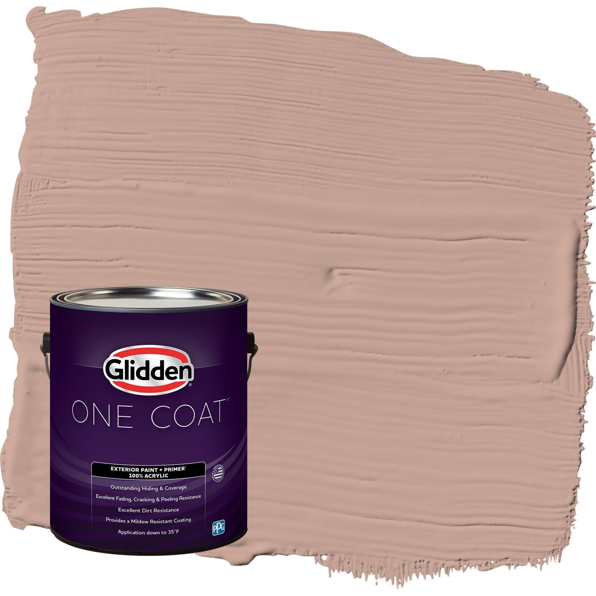 Glidden-One-Coat-1-Gallon-Just-Rosey-Pink-Semi-Gloss-Exterior-Paint-with-Primer_a401b34f-60eb-4bdd-bf40-1e240182e3f2.b070141e9ef1edbc3a4073be93406883.jpeg