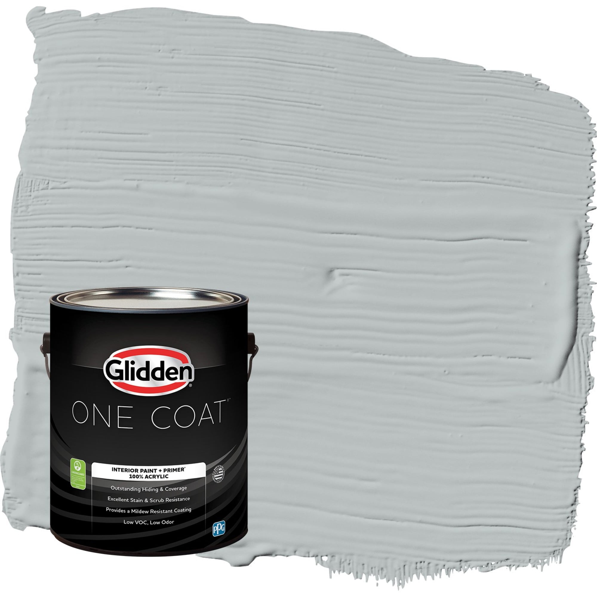 Glidden-One-Coat-1-Gallon-Maiden-Mist-Blue-Semi-Gloss-Interior-Paint-with-Primer_134b94cd-d1ff-4f7e-8744-67349402eeef.f0f3e9a20306aacd9770b1cafc2860b6.jpeg