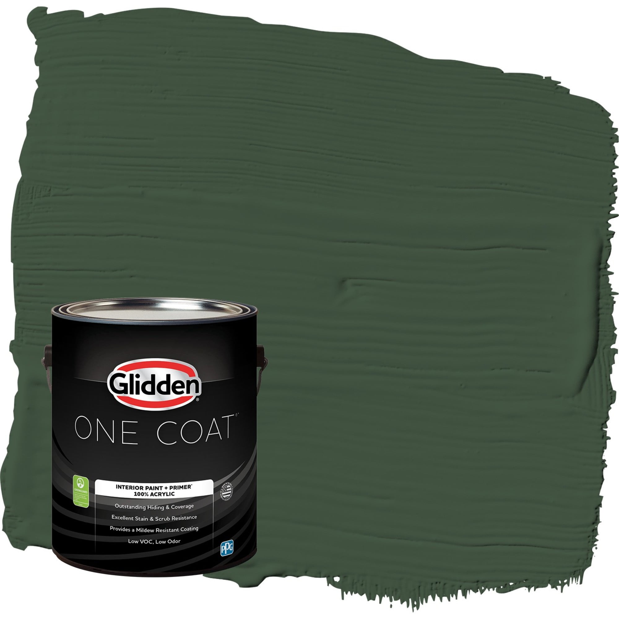 Glidden-One-Coat-1-Gallon-Pine-Forest-Green-Semi-Gloss-Interior-Paint-with-Primer_5089722f-f99f-4ca4-b3a6-9ffc76784b11.8a37fda9445888487ed181fdc4a8dfe4.jpeg