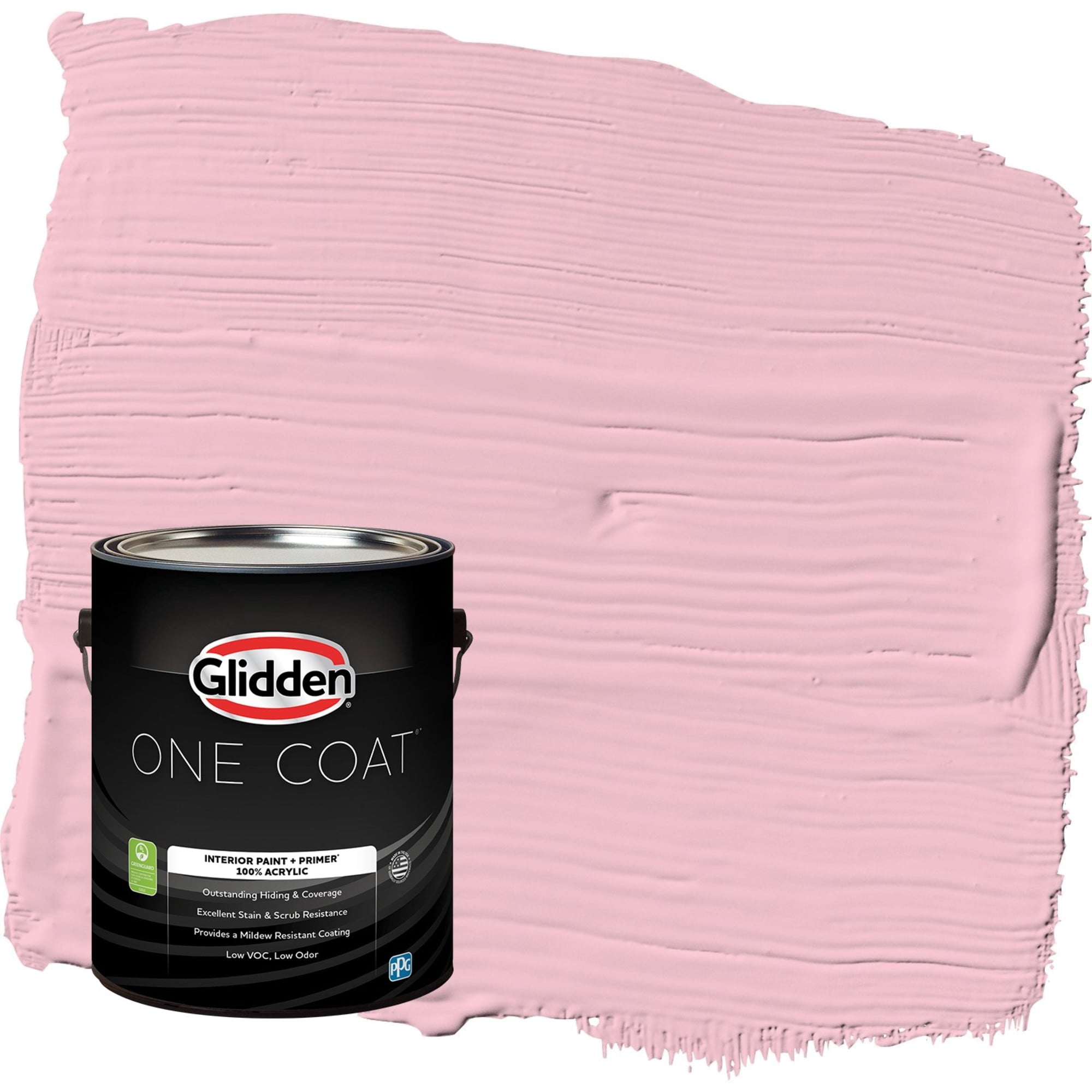 Glidden-One-Coat-1-Gallon-Rose-Melody-Pink-Semi-Gloss-Interior-Paint-with-Primer_71f36fb1-28d7-4dcc-adab-6f7ea8cc2831.bbde7e00579feaa3f13420d011452570.jpeg
