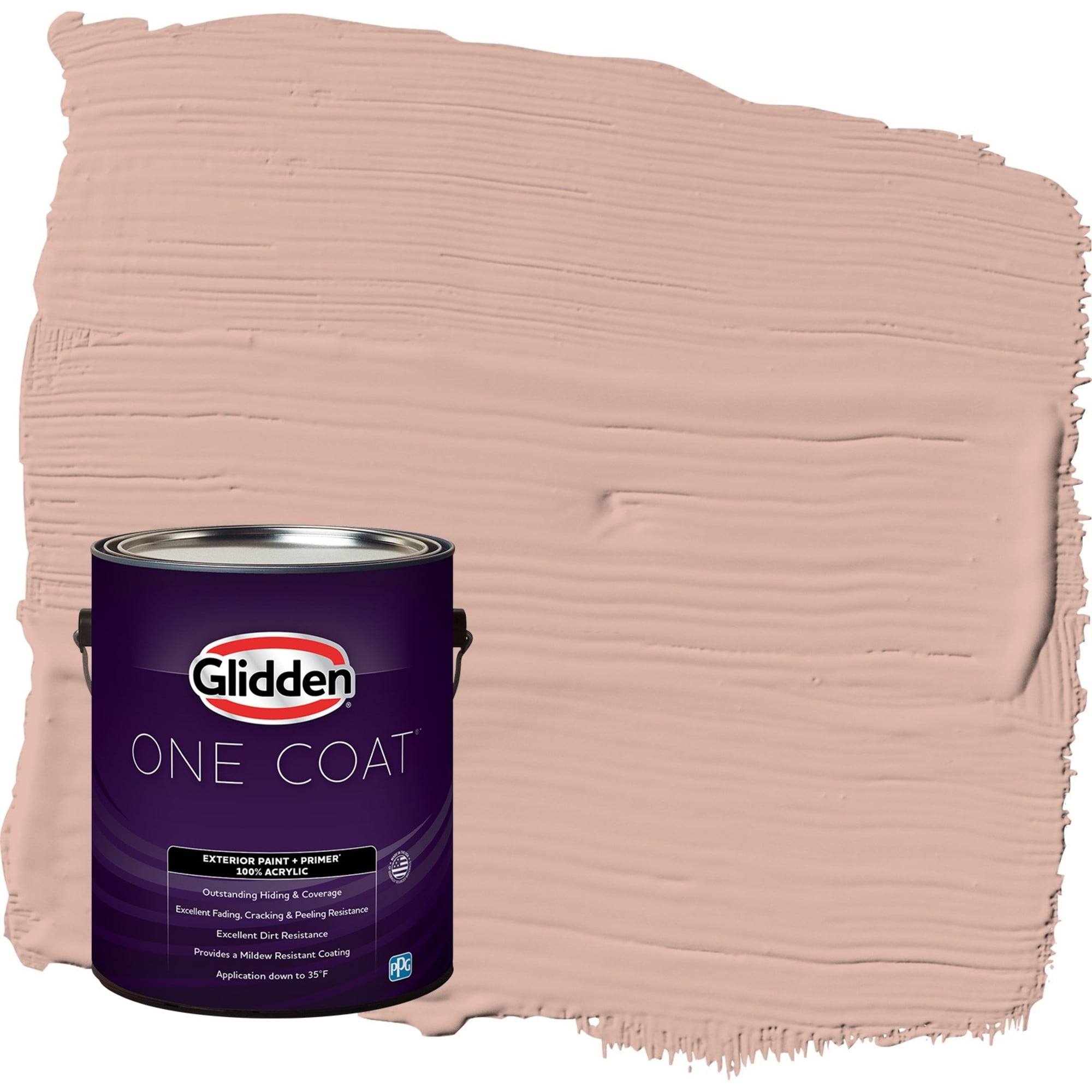 Glidden-One-Coat-1-Gallon-Sandpaper-Orange-Semi-Gloss-Exterior-Paint-with-Primer_a43bd53b-4964-47f1-a72b-233530d77b4f.542edebd4e65f7b08697d4216b61d456.jpeg