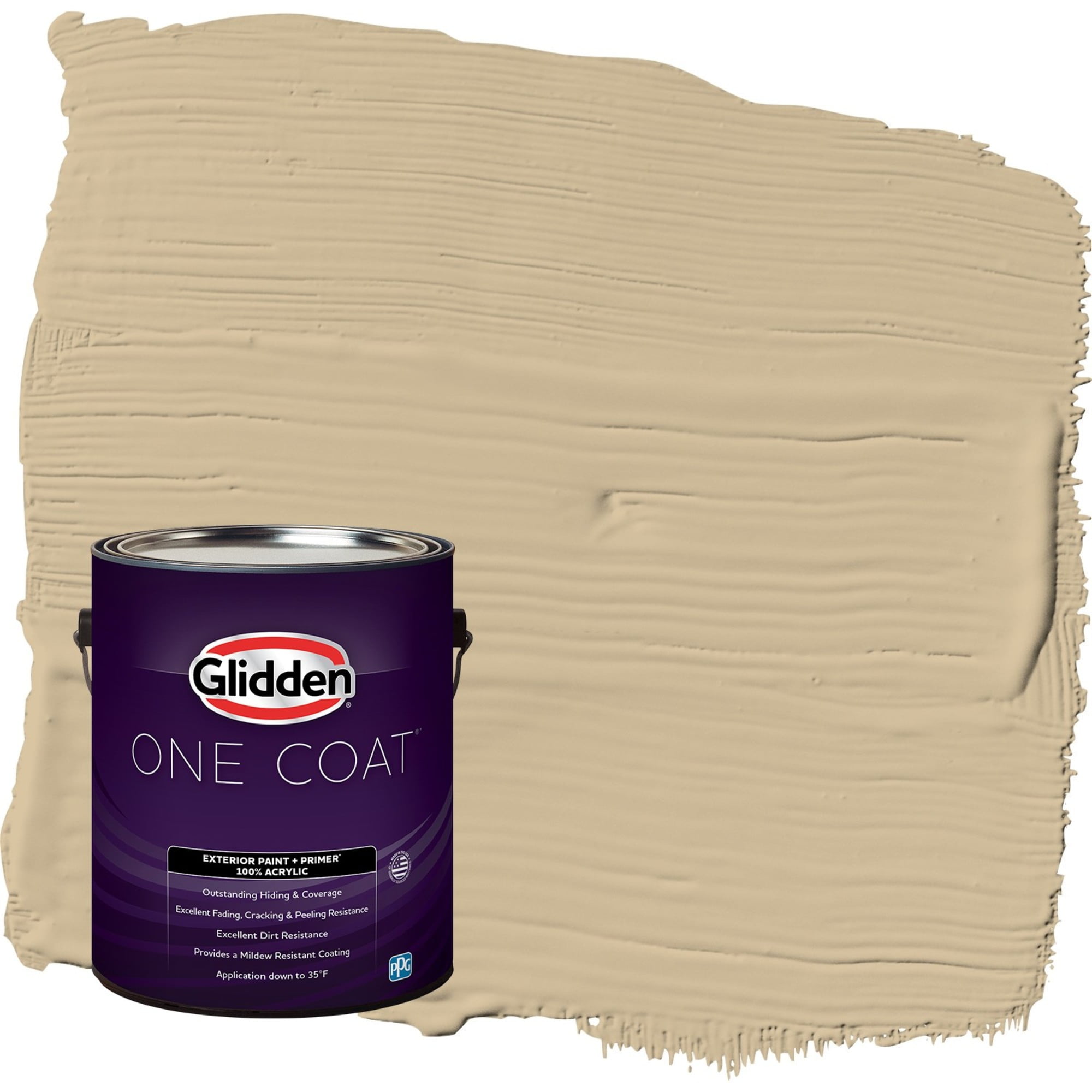 Glidden-One-Coat-1-Gallon-Spiced-Vinegar-Beige-Semi-Gloss-Exterior-Paint-with-Primer_b8b43285-2e3d-40ef-b7ee-659cd355a4a1.73eec0df6dae90454f23b2b65db5d81e.jpeg