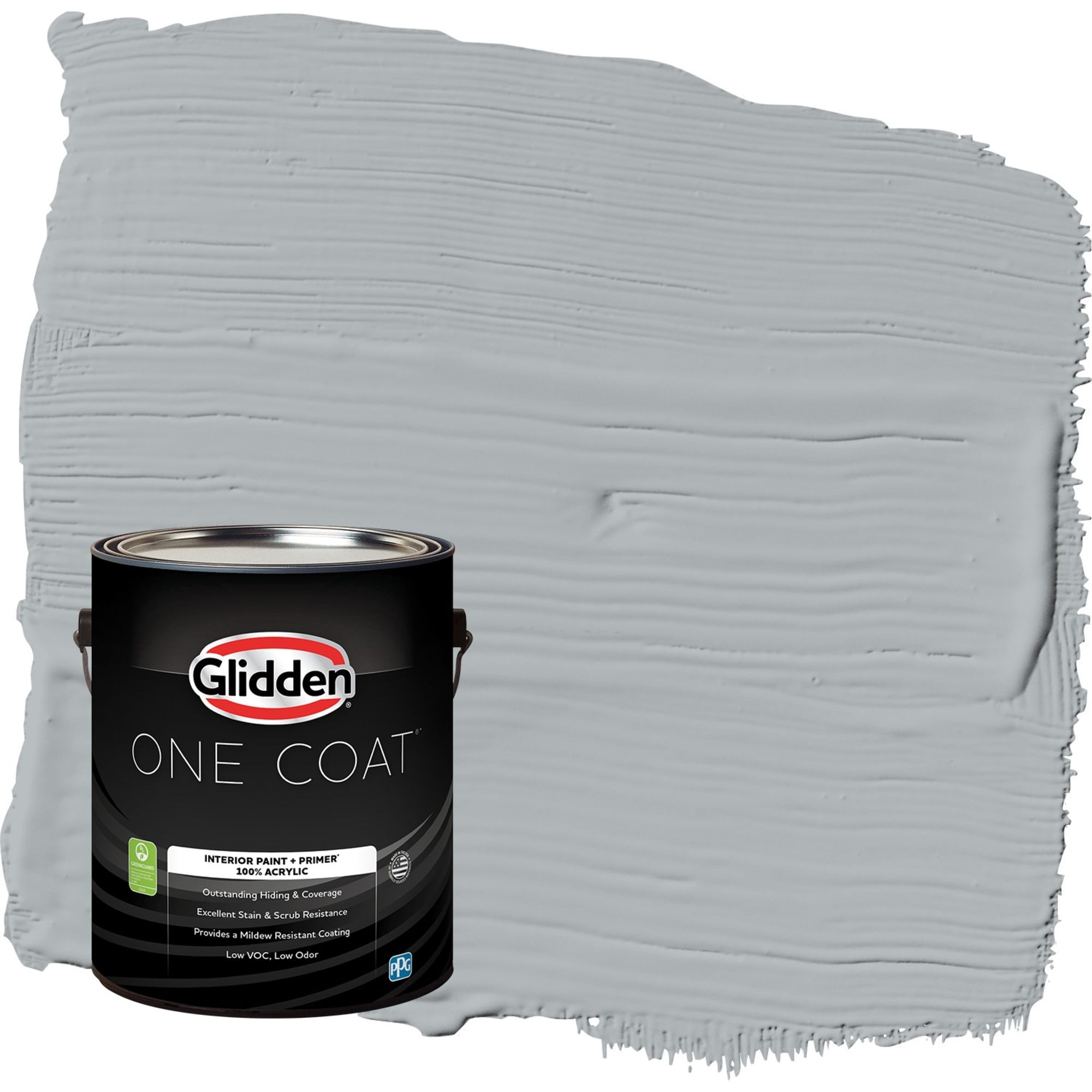 Glidden-One-Coat-1-Gallon-Stargazer-Gray-Semi-Gloss-Interior-Paint-with-Primer_680ab596-b3f7-4ea2-b72e-9db2319820aa.cba9fd1e97b6dd7e3c64f23a73ff36f7.jpeg