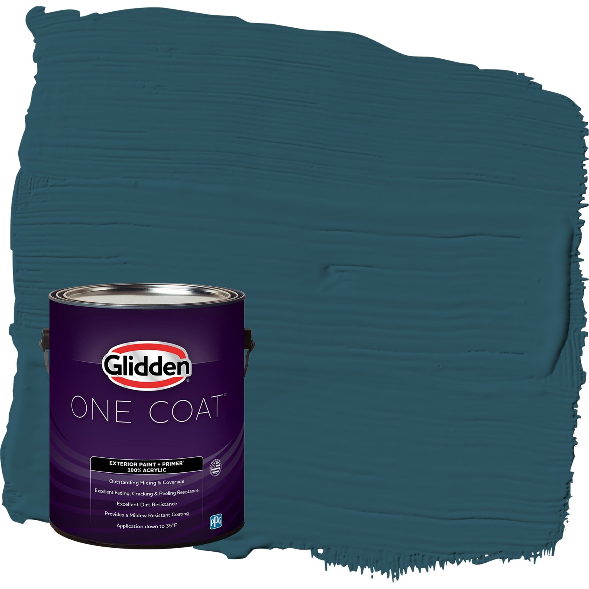 Glidden-One-Coat-Blue-Bayberry-Green-Eggshell-Interior-Paint-with-Primer-1-Gallon_e0fcbedb-cb07-47ff-b974-21c1bb494984.7d8011e4a5dad4b5aad80e848330ace8.jpeg