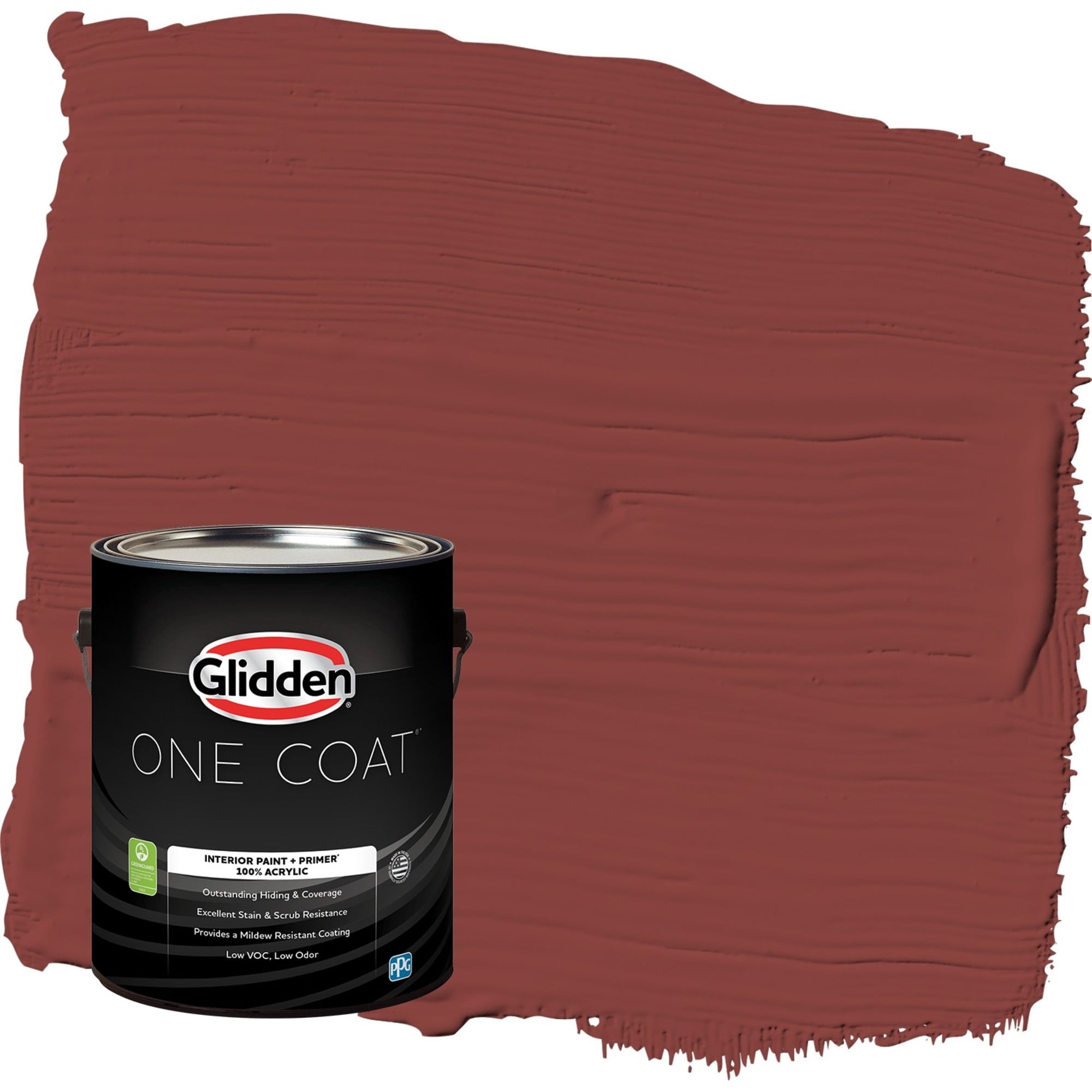 Glidden-One-Coat-Brick-Dust-Red-Eggshell-Interior-Paint-with-Primer-1-Gallon_1609c92b-e082-4813-8004-26dfff8352a6.1912e1c00f32d785cd18302fa1c23701.jpeg