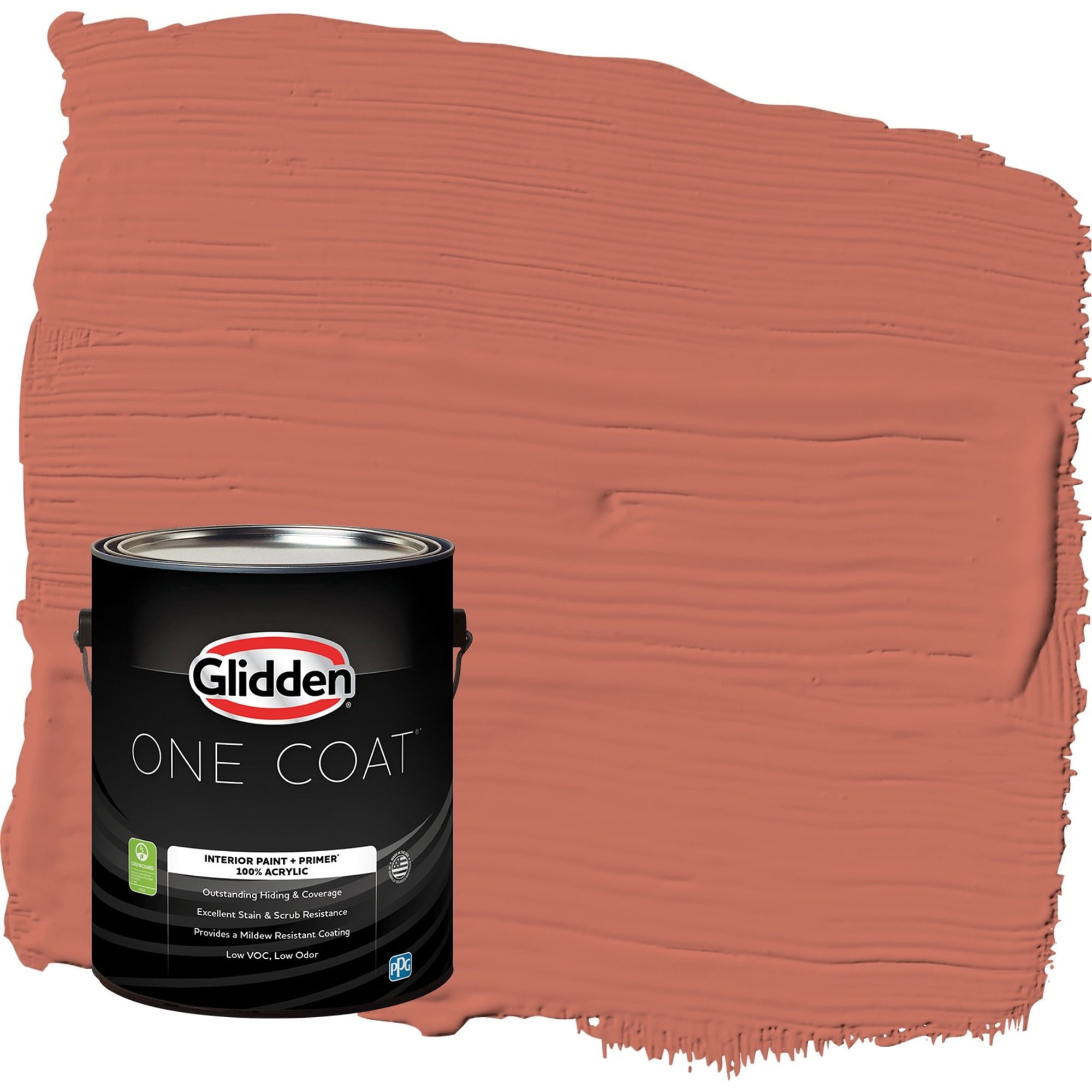 Glidden-One-Coat-Cajun-Spice-Orange-Flat-Interior-Paint-with-Primer-1-Gallon_00139b53-3a48-4462-ba6d-9bbb3075c81d.6611b8985fbba6716dcdaf980b4c616e.jpeg