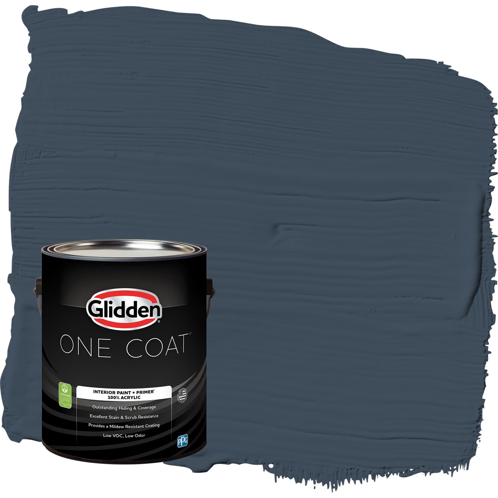 Glidden-One-Coat-Cavalry-Navy-Blue-Eggshell-Interior-Paint-with-Primer-1-Gallon_135fa480-2730-4d29-95b2-ff930393defd.d0ef1e4d4d0aa7341ce75581e95ce993.jpeg