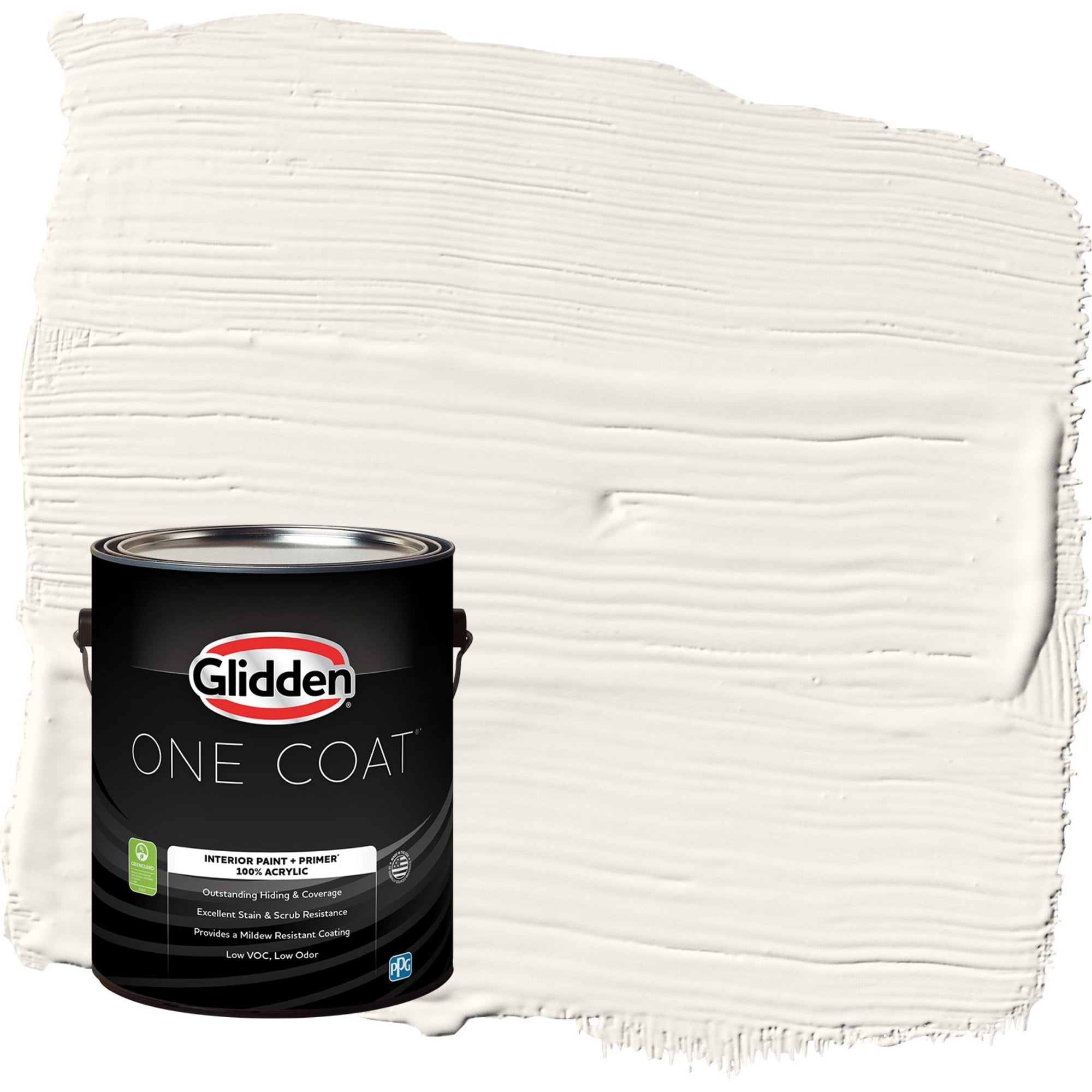 Glidden-One-Coat-Cow-s-Milk-Off-White-Eggshell-Interior-Paint-with-Primer-1-Gallon_f03643de-9f78-4dba-aa9b-99d5391beb90.36ee8d9bf7a5d205bf63f4c9bfe3d3d6.jpeg