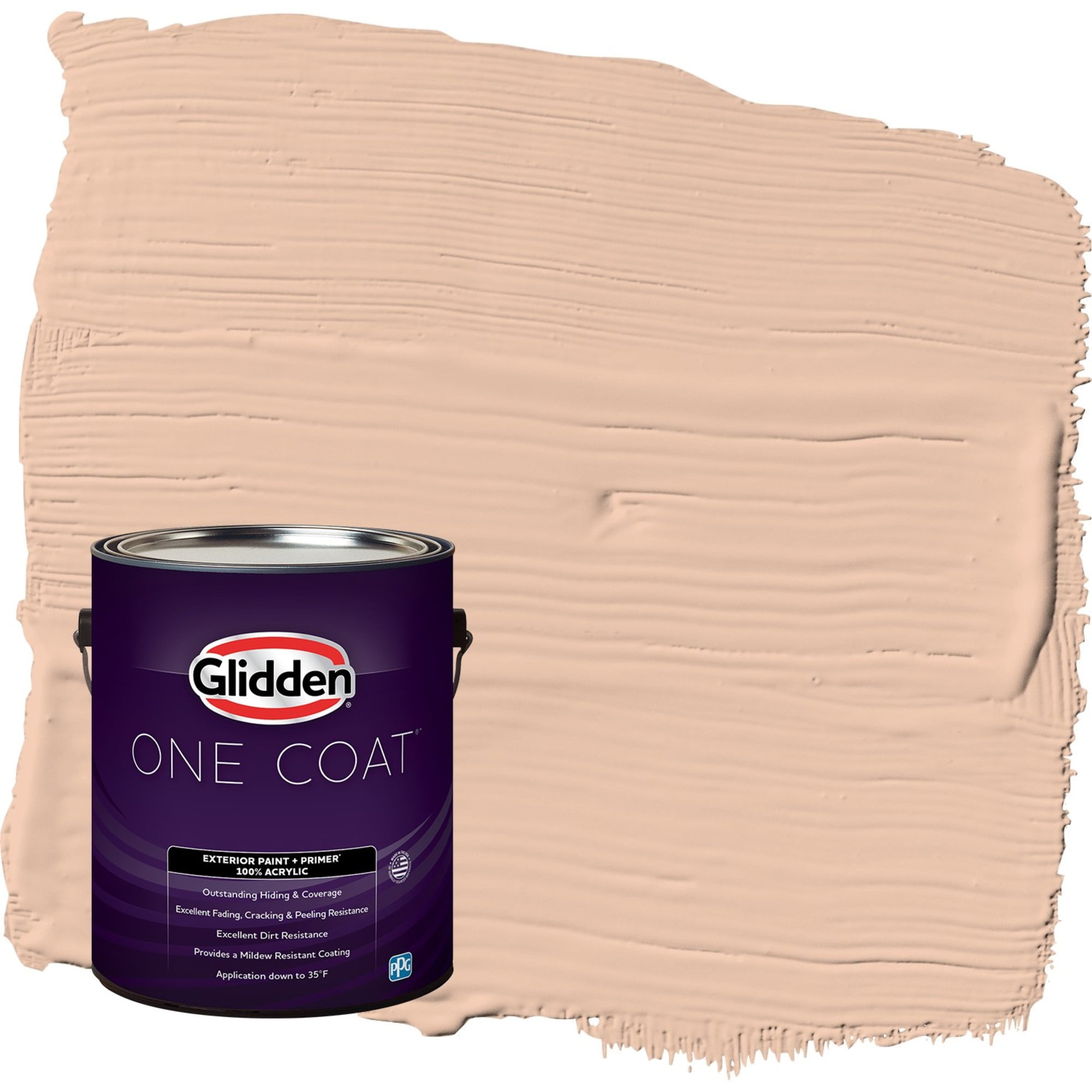 Glidden-One-Coat-Exterior-Paint-and-Primer-Beach-Vibes-Orange-Gallon-Flat_2626ba35-7ed9-4397-8140-ca739efb5c61.31ee467cda6986189070ec961f526615.jpeg