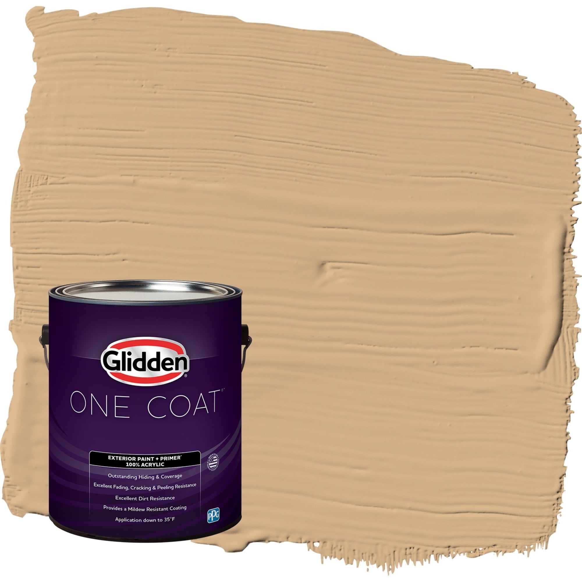 Glidden-One-Coat-Exterior-Paint-and-Primer-Cracker-Bitz-Beige-Gallon-Flat_7ff27e76-5b81-4956-b955-26a63825297a.02fa873f16e22657e444e5af69266025.jpeg