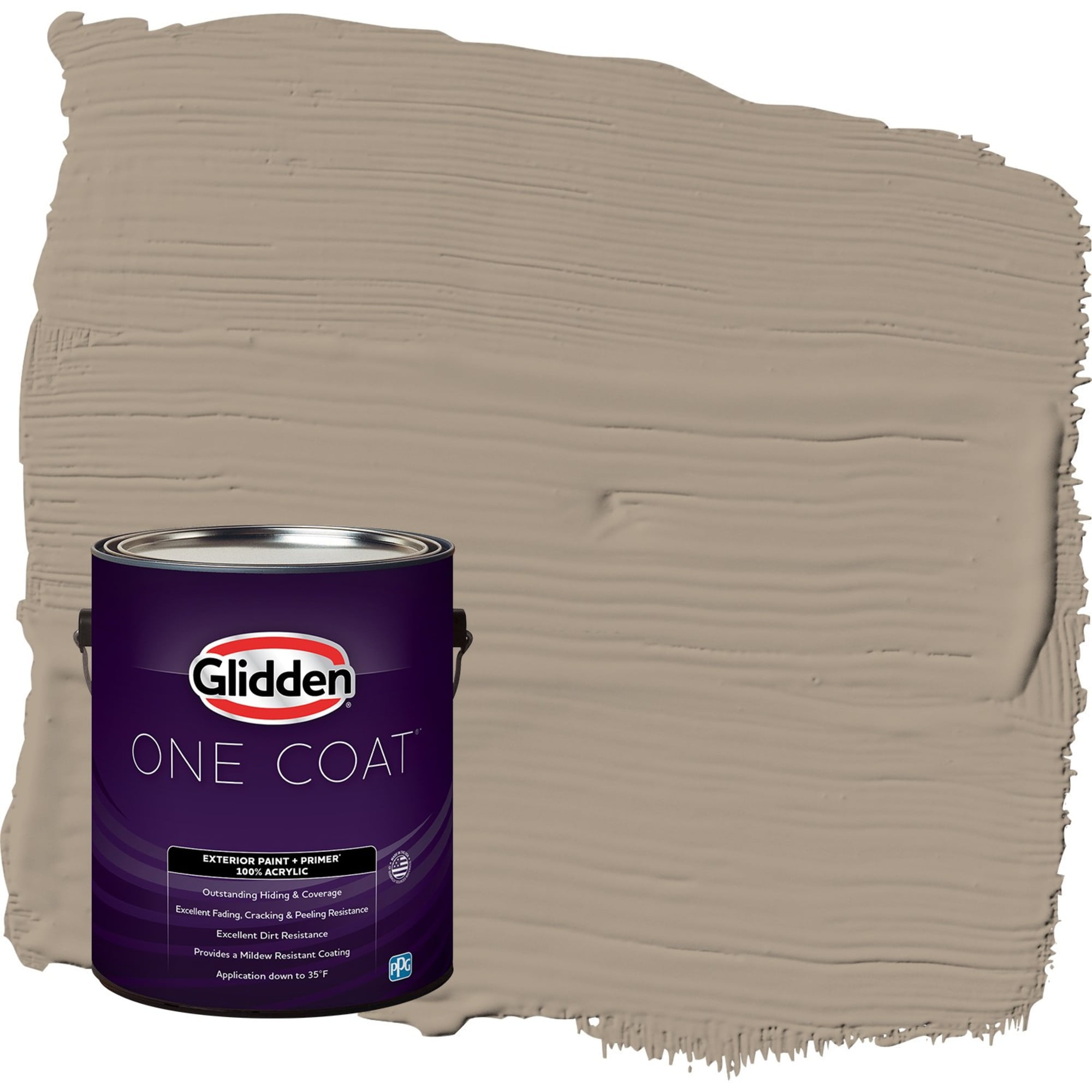 Glidden-One-Coat-Exterior-Paint-and-Primer-Diversion-Gray-Gallon-Flat_bf2c2e63-91c7-437c-9a3a-21961256c4e8.34e9fd6046592d955f903f65f83c4ad9.jpeg