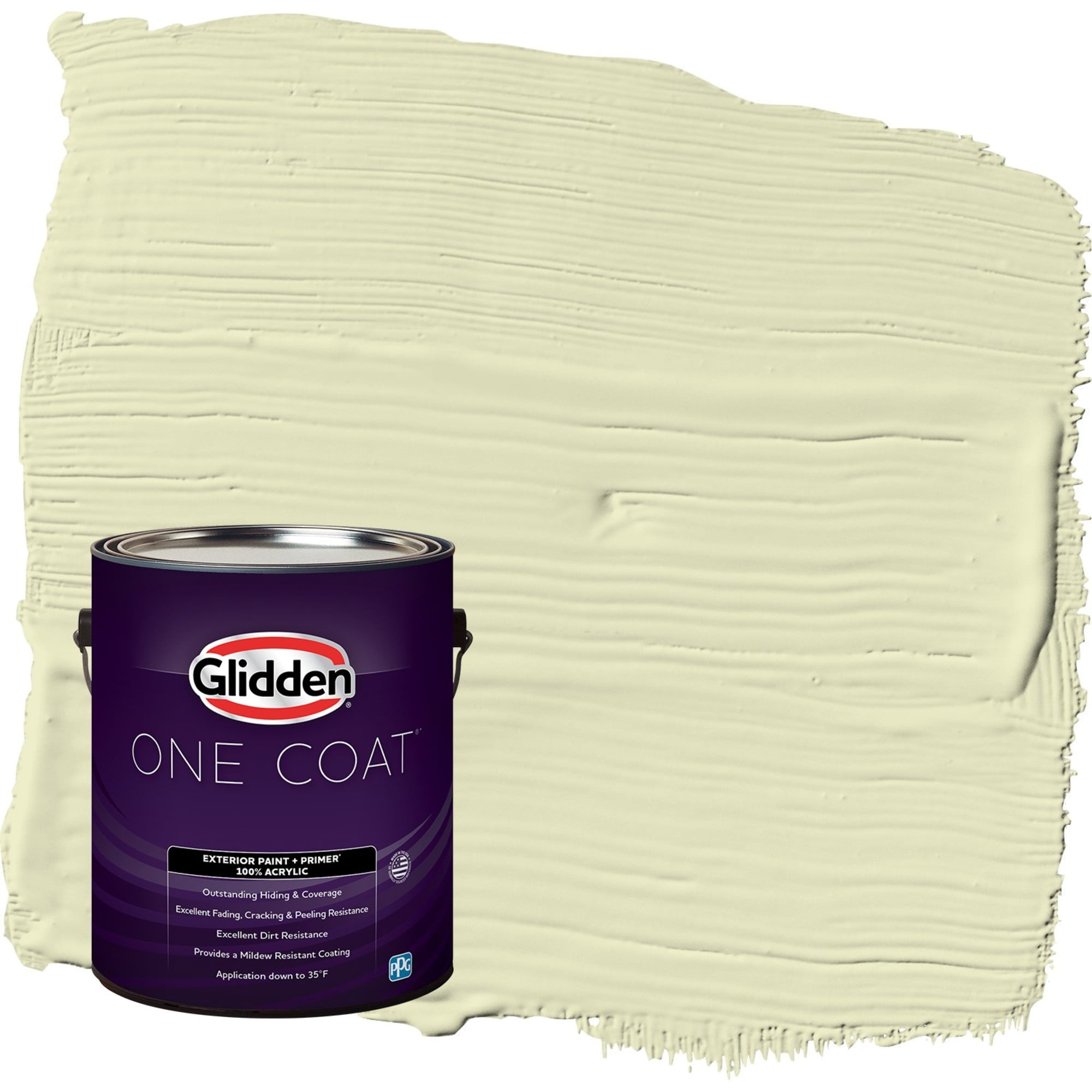 Glidden-One-Coat-Exterior-Paint-and-Primer-Forgive-Quickly-Green-Gallon-Flat_9582a189-c6eb-4a05-9f0b-f646859f76ae.cf9884d7ab0d11683258146f30b30c77.jpeg