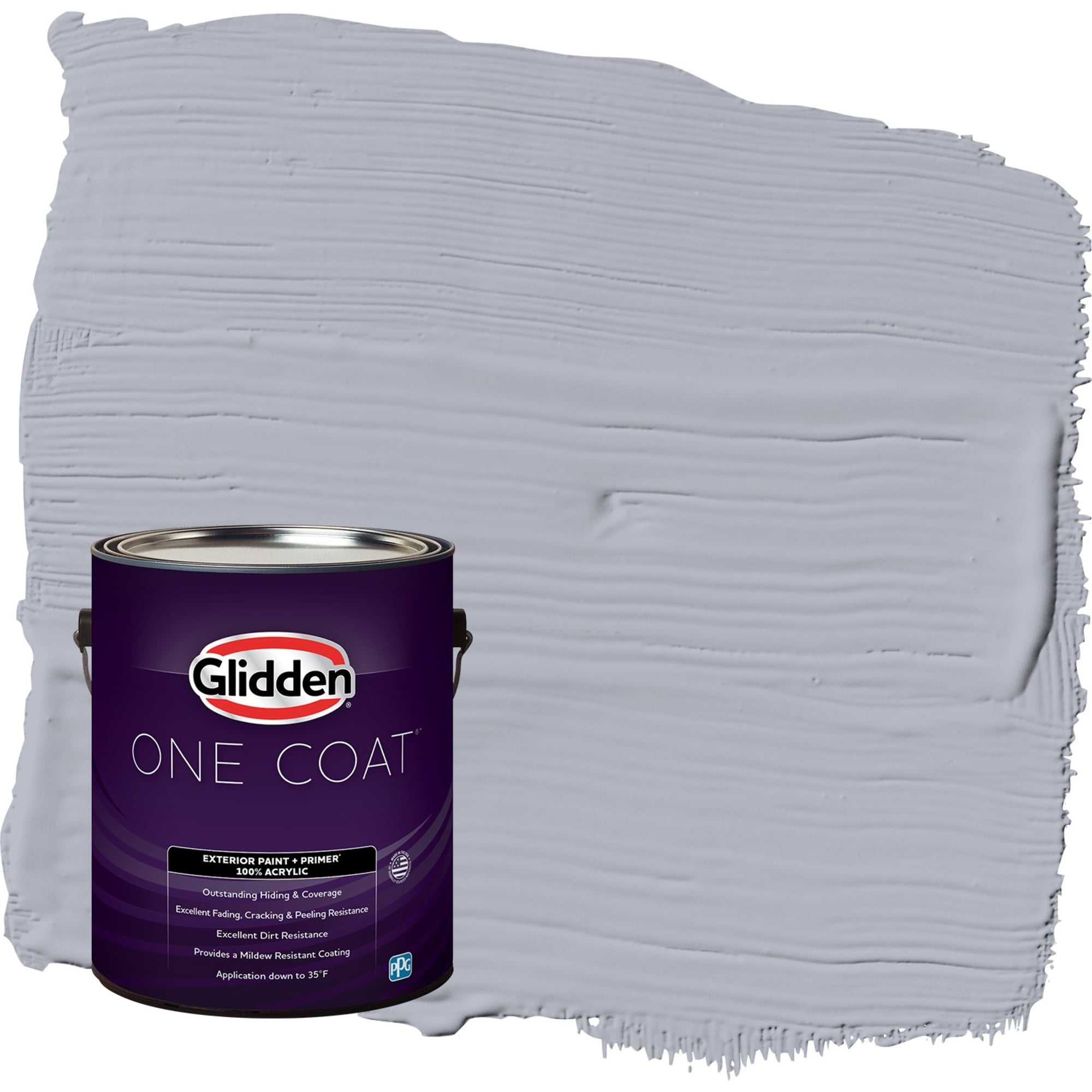 Glidden-One-Coat-Exterior-Paint-and-Primer-Glistening-Gray-Blue-Gallon-Semi-Gloss_b50ad5eb-39ea-470d-80e5-fb709c49ceb9.c368283d0bf5767320e30bed216ac090.jpeg