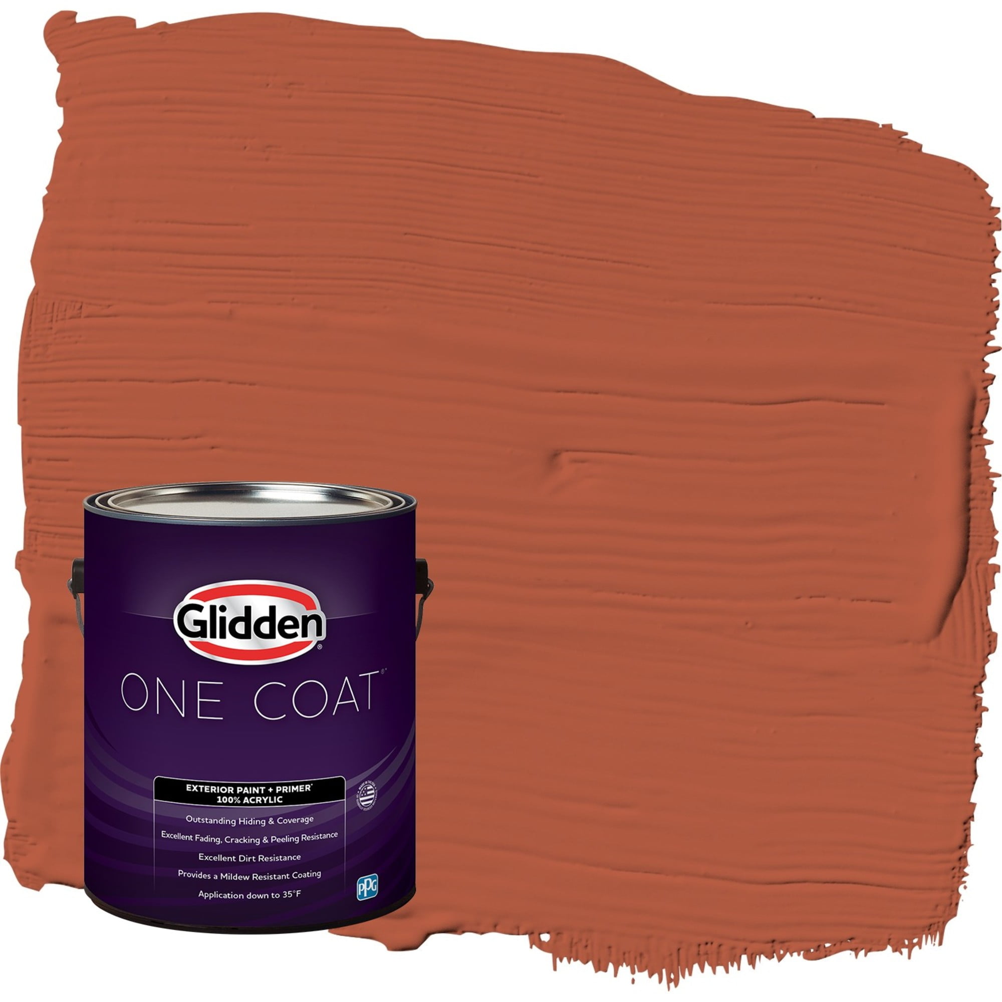 Glidden-One-Coat-Exterior-Paint-and-Primer-Glowing-Firelight-Red-Gallon-Flat_94c81944-e197-464f-8b19-a7e5d4270774.ee2a1a31dc61fcce32268e23b134d72d.jpeg