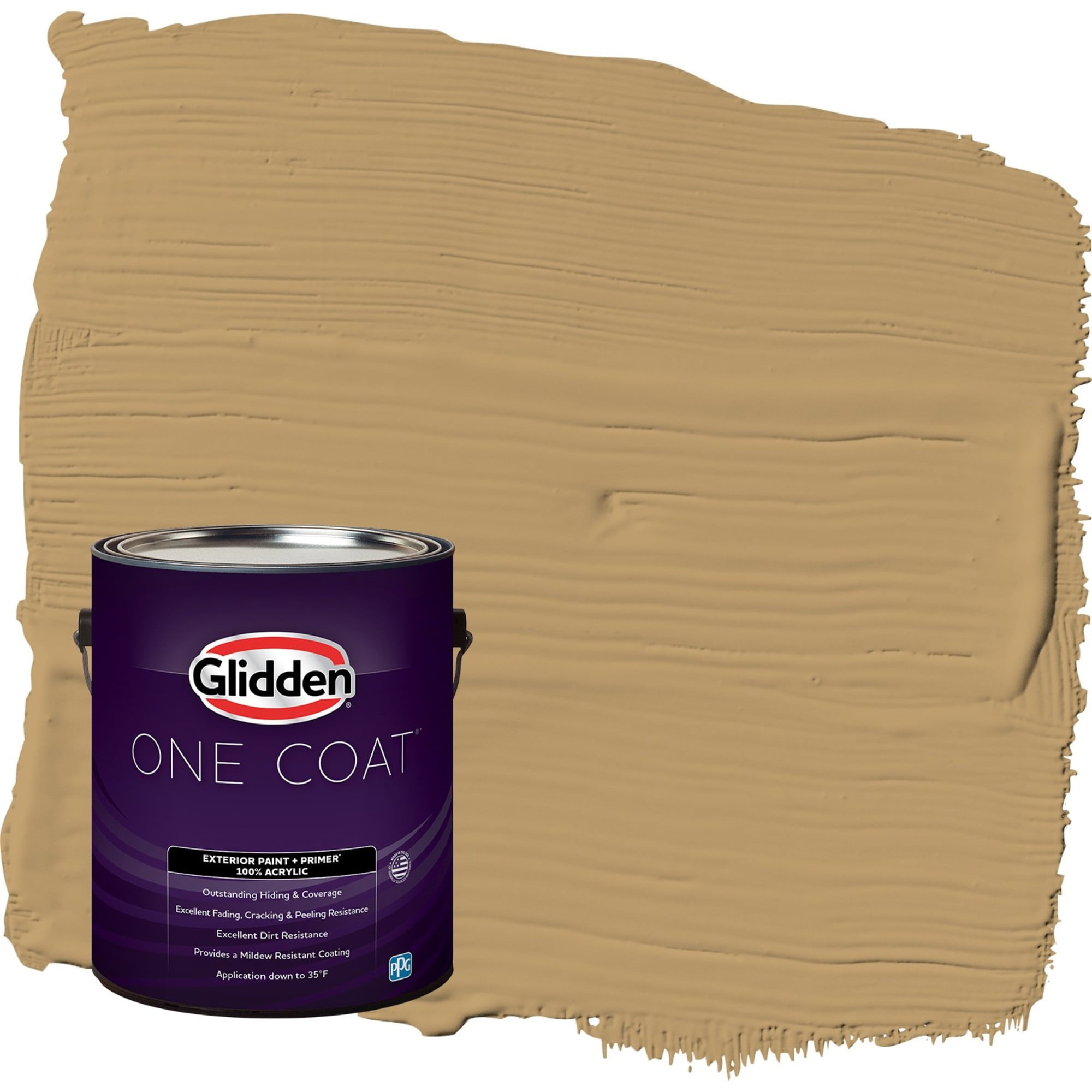 Glidden-One-Coat-Exterior-Paint-and-Primer-Golden-Granola-Beige-Gallon-Satin_2738e7d6-89c7-433d-a745-9cab432b2fe7.a78a858b22b65be66abf4f24d11caac5.jpeg