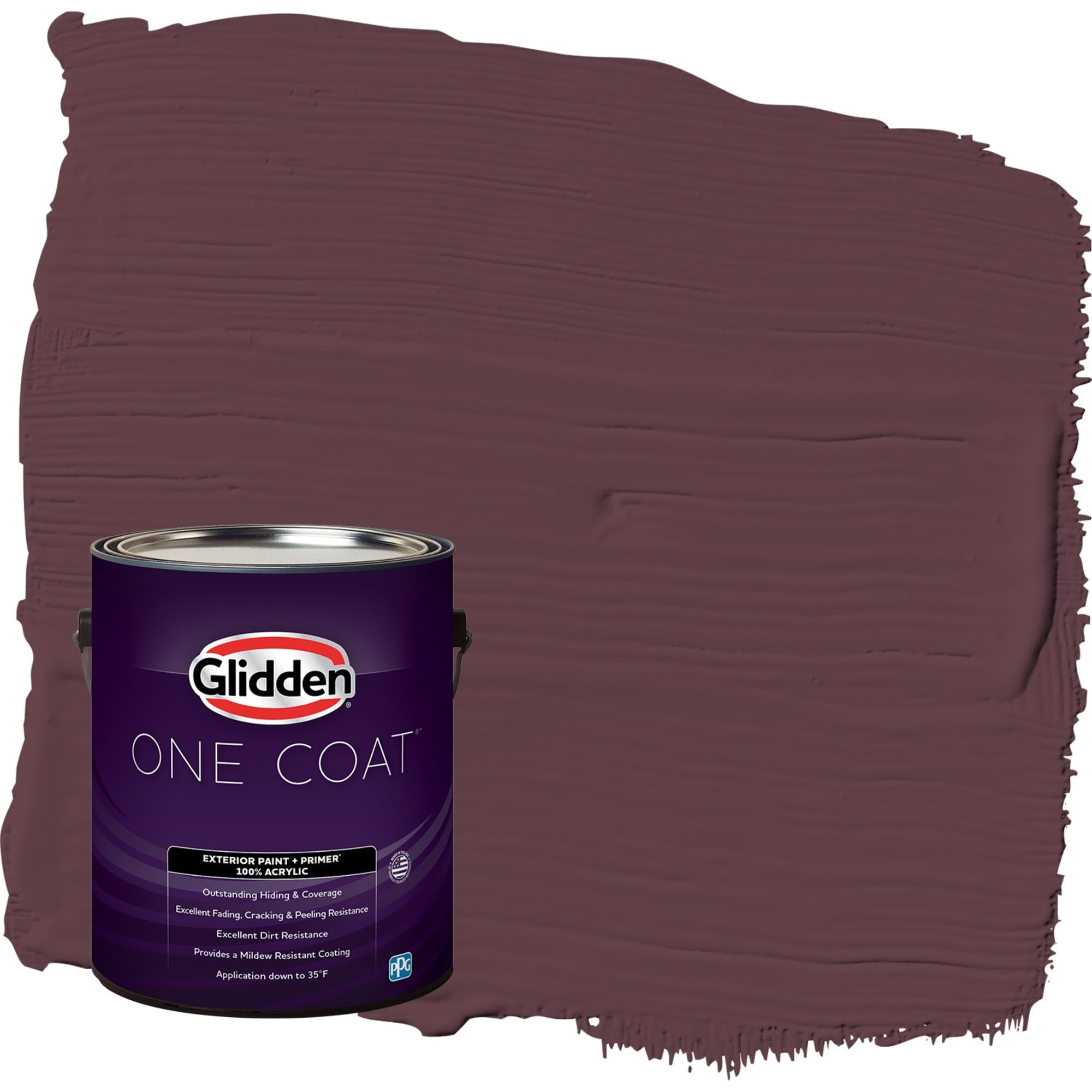 Glidden-One-Coat-Exterior-Paint-and-Primer-Gooseberry-Red-Gallon-Flat_859715f7-f907-4895-946e-42c84566d93a.45106979567396c99cbdc1828afe55ea.jpeg