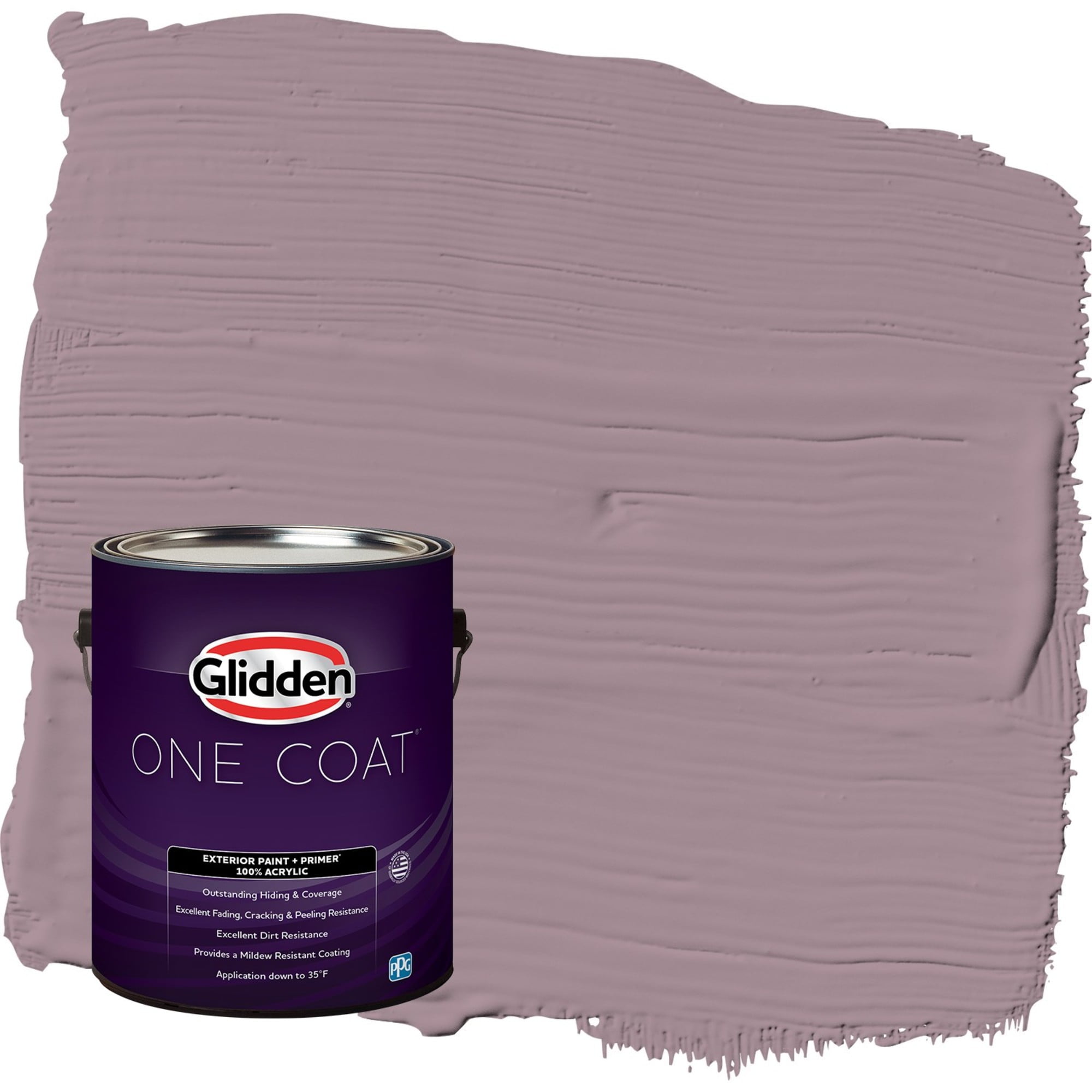Glidden-One-Coat-Exterior-Paint-and-Primer-Gothic-Amethyst-Purple-Gallon-Satin_84185454-d31c-404e-a63a-ab452c4cbfbd.bde8cbd8279cc62837b5bf7c143127d2.jpeg
