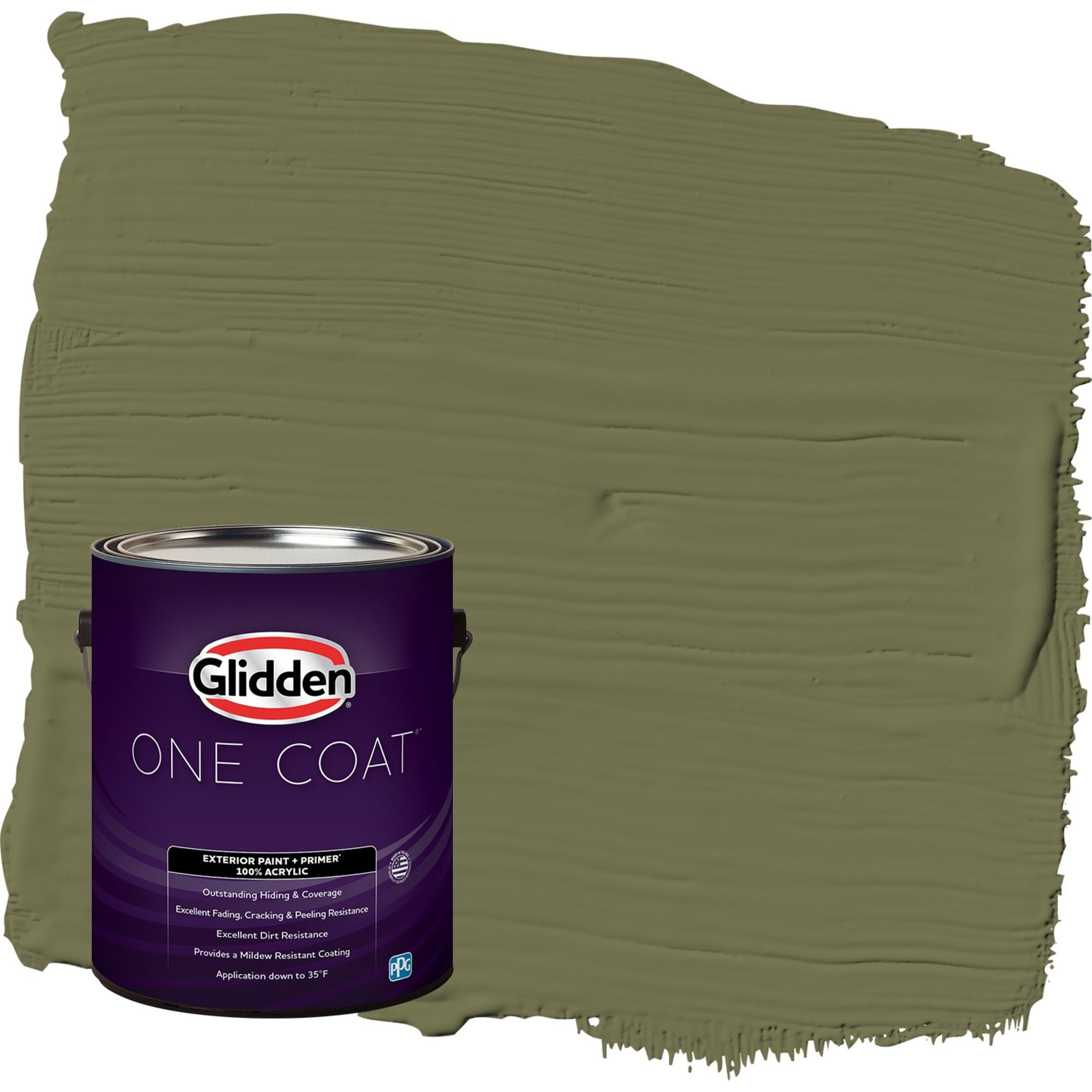 Glidden-One-Coat-Exterior-Paint-and-Primer-Gratefully-Grass-Green-Gallon-Flat_4c376571-f90f-4870-8209-a8354969097a.8be1955a0c21cb11ed7dfb02f1a29024.jpeg