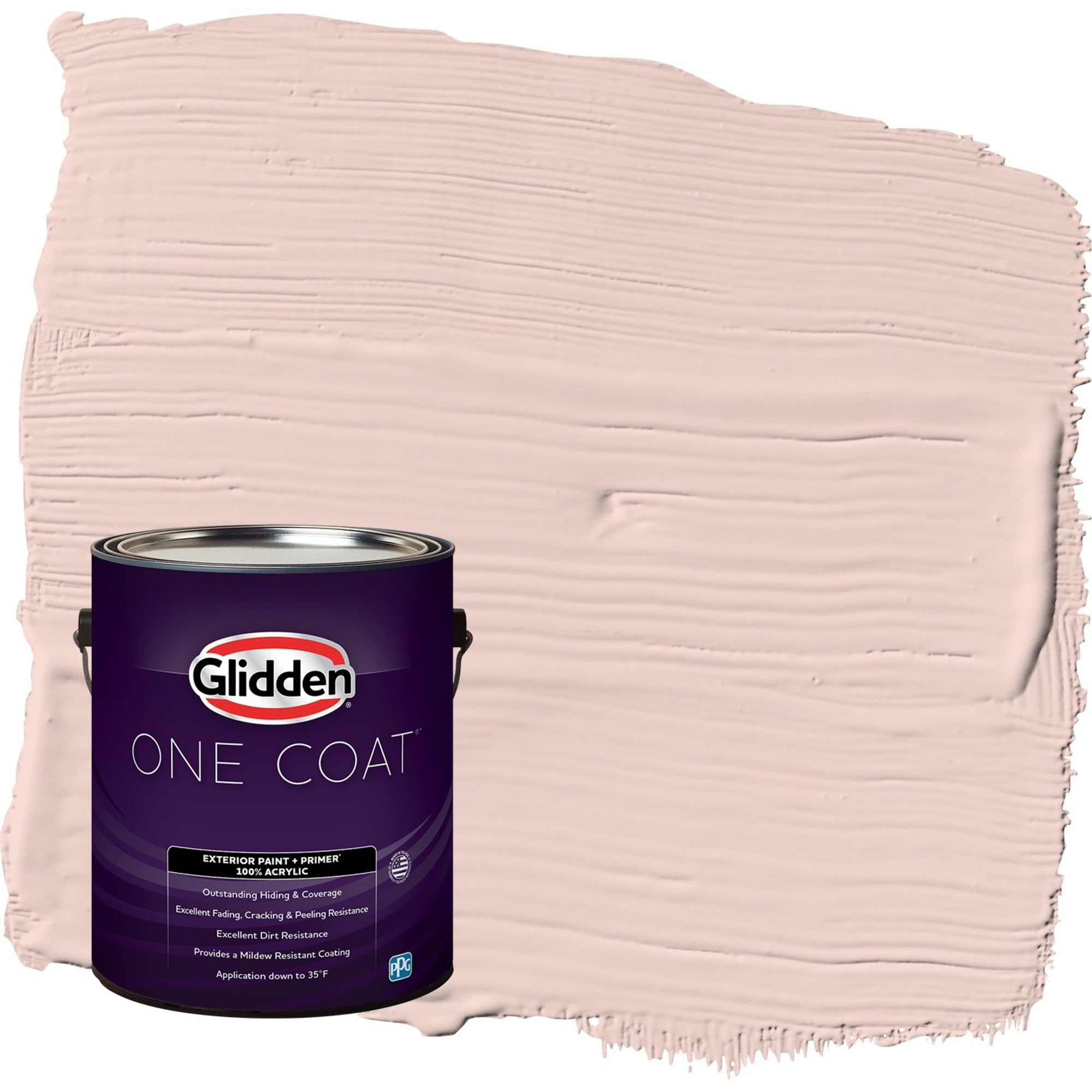 Glidden-One-Coat-Exterior-Paint-and-Primer-Honeysweet-Orange-Gallon-Flat_92c5e5af-8740-4c67-adff-2da6c31090b8.b903cf7a2f258ea4d75340a958fa95ca.jpeg