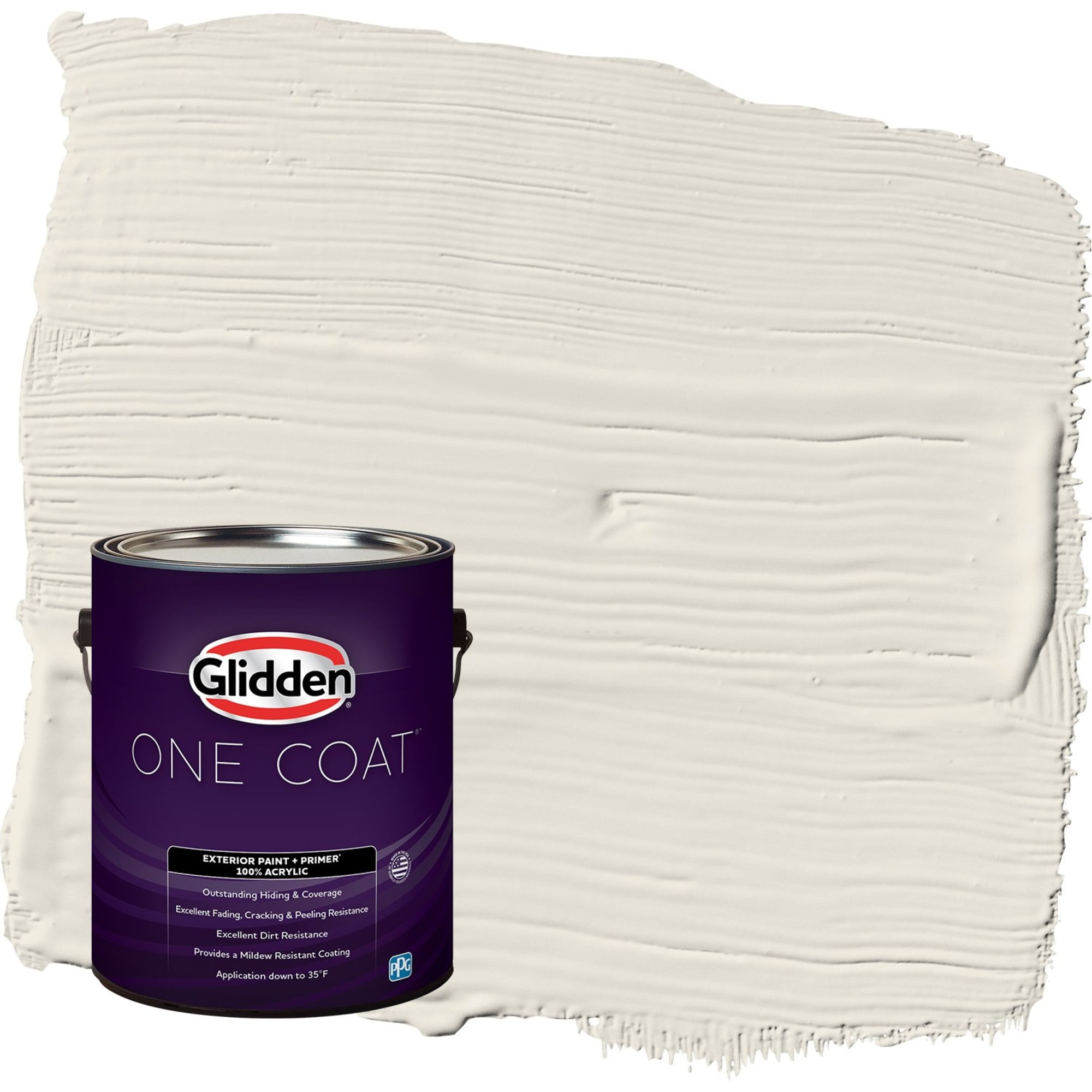 Glidden-One-Coat-Exterior-Paint-and-Primer-Hourglass-Gray-1-Gallon-Satin_4c473409-6060-4f33-ba29-711fd5ca24f4.6335234904baf05c575554316d755fdd.jpeg