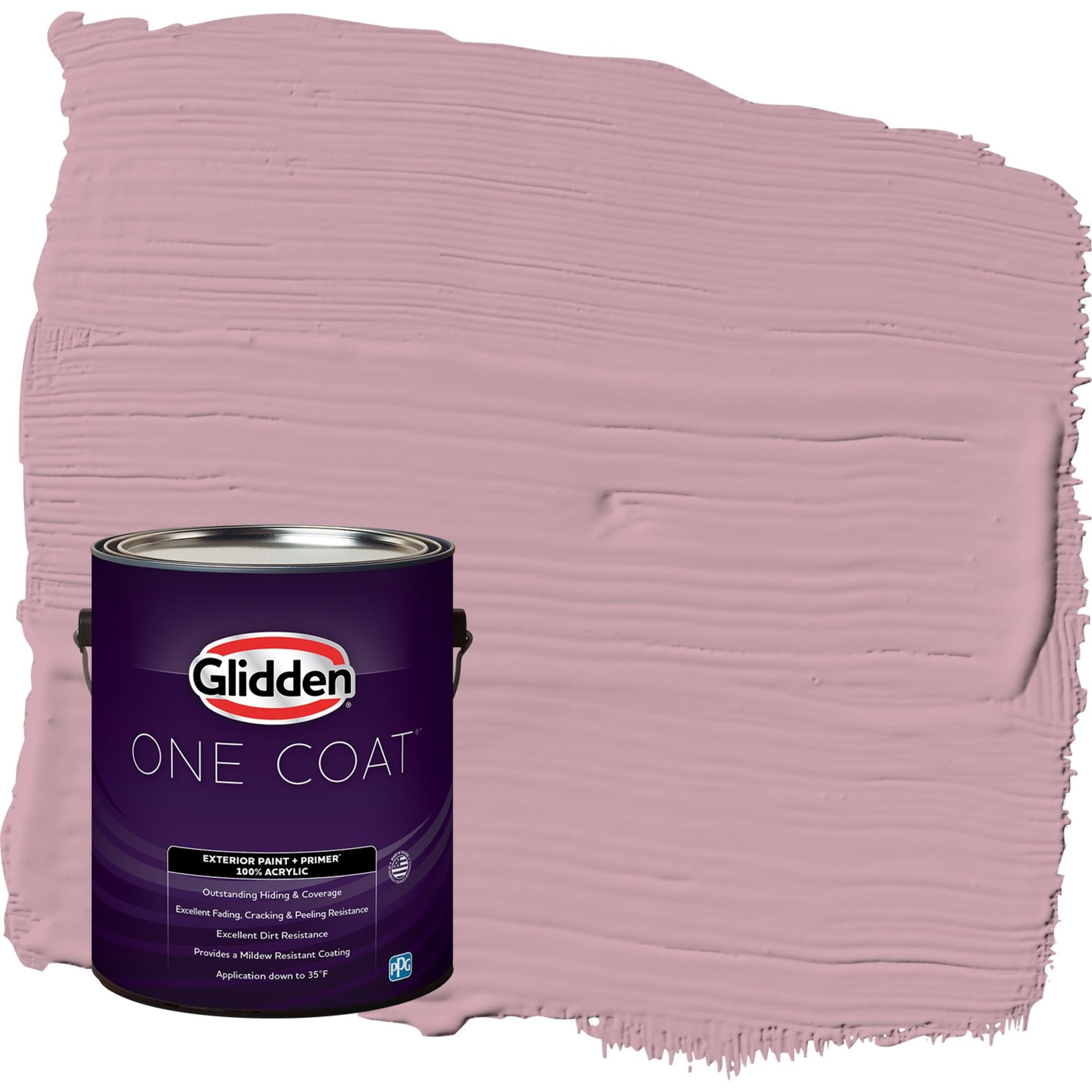 Glidden-One-Coat-Exterior-Paint-and-Primer-Lighthearted-Rose-Pink-Gallon-Semi-Gloss_5cbeb62a-e42f-40d0-8c0c-3bc4a9055fb9.adcba0d47c745b8c1be99bbf4178de92.jpeg