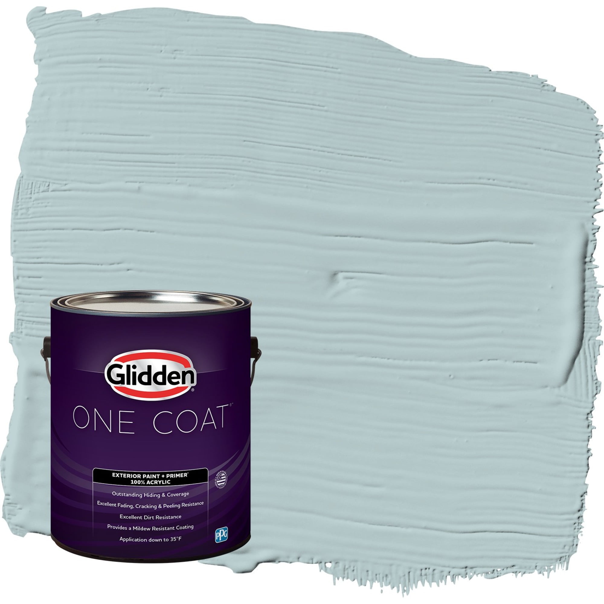 Glidden-One-Coat-Exterior-Paint-and-Primer-Misty-Surf-Blue-1-Gallon-Flat_5d30f385-a916-4872-b065-cf23580d34f1.fc174d4241d0c36e95c969e9c46afb43.jpeg