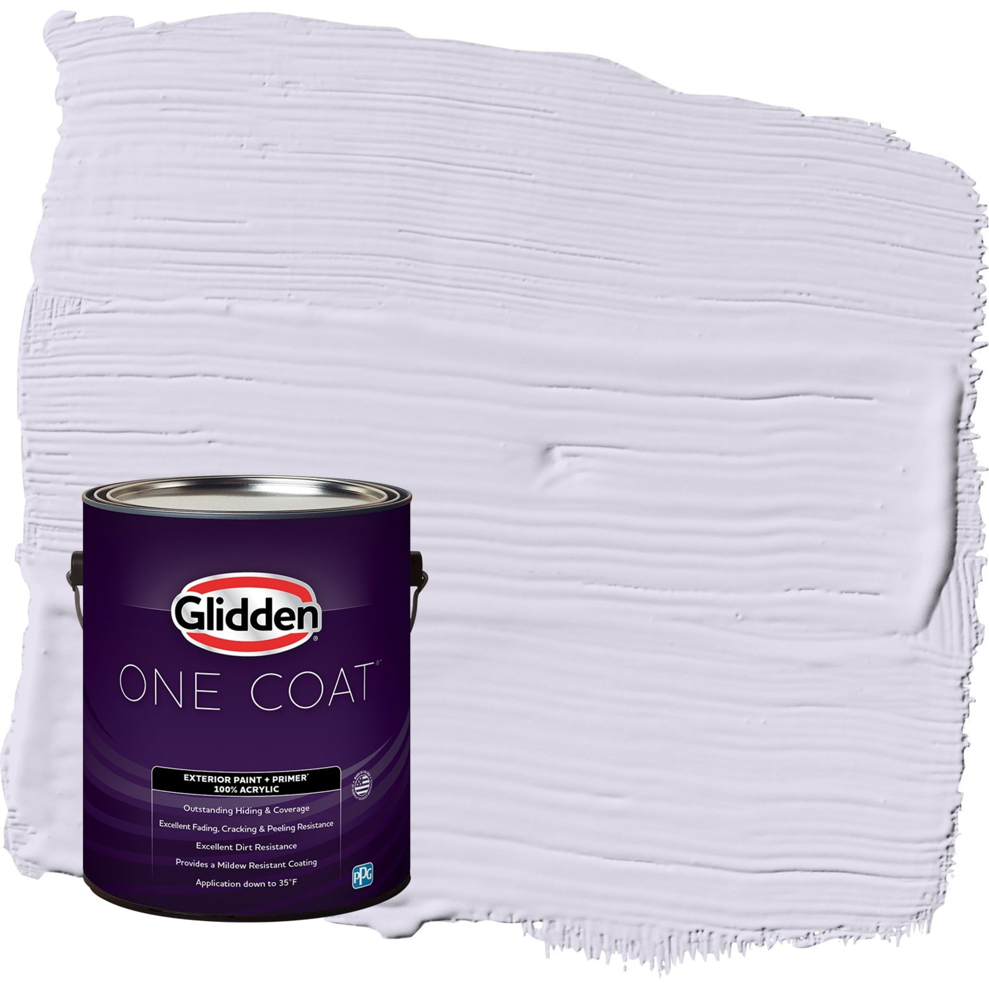 Glidden-One-Coat-Exterior-Paint-and-Primer-Misty-Violet-Purple-Gallon-Satin_ace2c1f9-563c-4848-a071-bfadc123e2fa.5b37326cdd8e697df9a5976e15c73eb4.jpeg