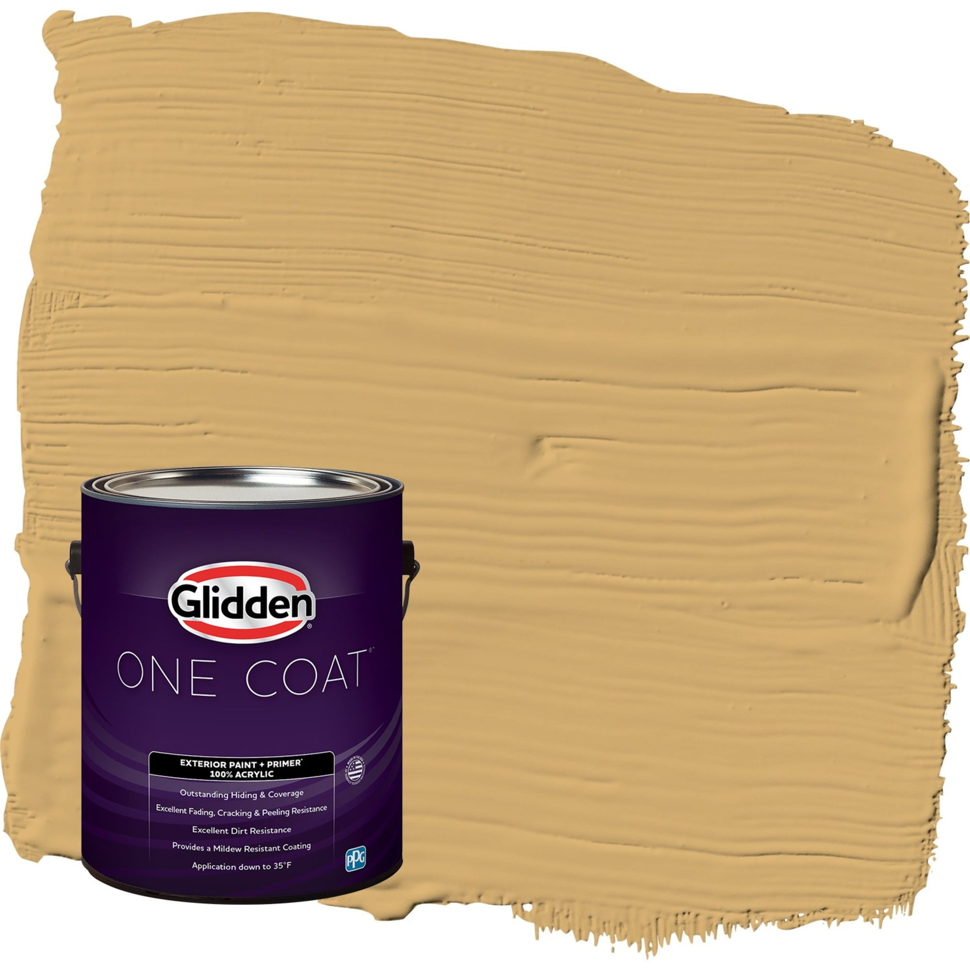 Glidden-One-Coat-Exterior-Paint-and-Primer-More-Maple-Beige-Gallon-Satin_63d72cfc-ad86-4082-a2b3-198271ebc442.0dda07a03b55879de0340b35bf68ca64.jpeg