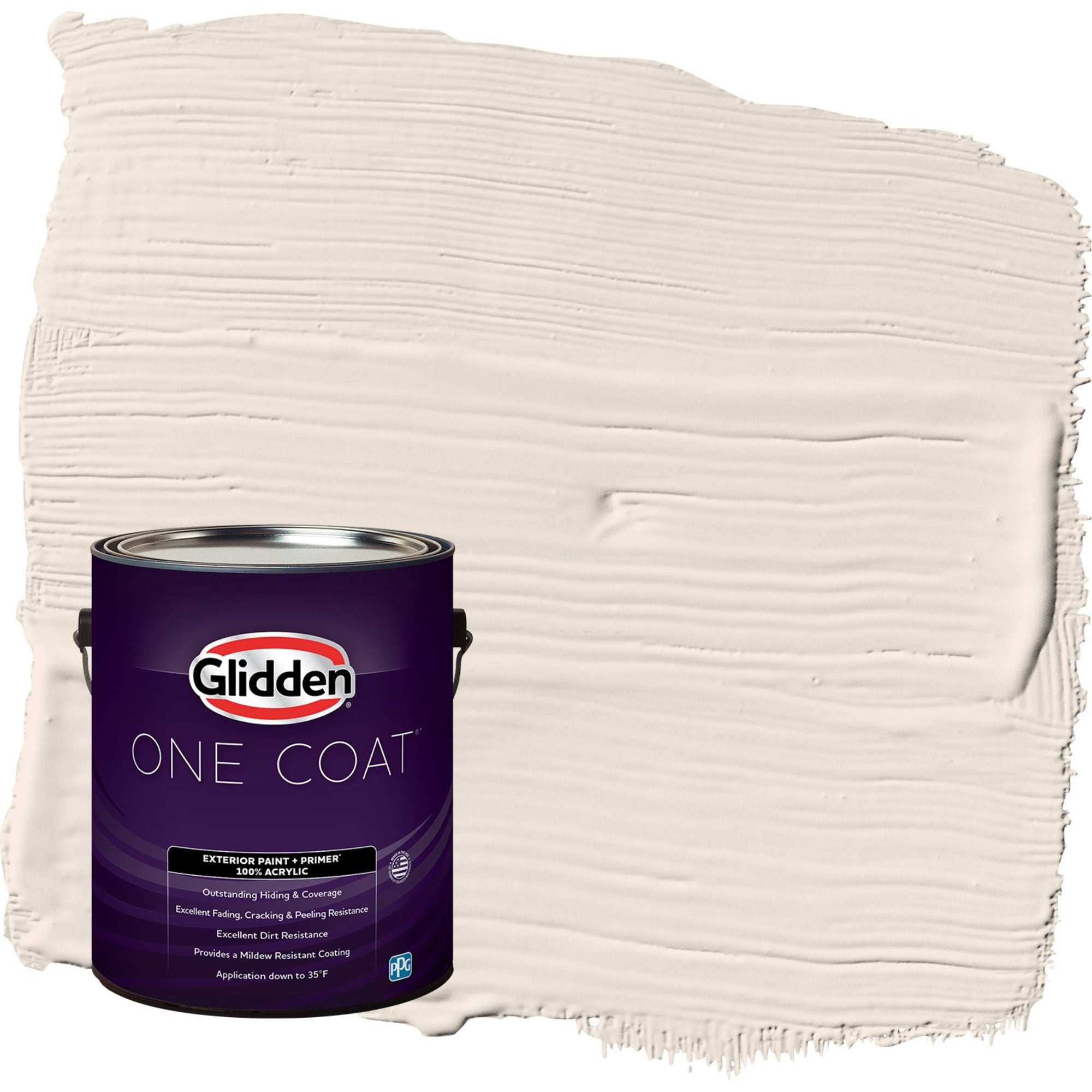 Glidden-One-Coat-Exterior-Paint-and-Primer-Moroccan-Moonlight-White-1-Gallon-Flat_1311beb2-759c-4954-ab04-49b17381d6b7.f045846bbaee53dda3d7fa3780aed1eb.jpeg