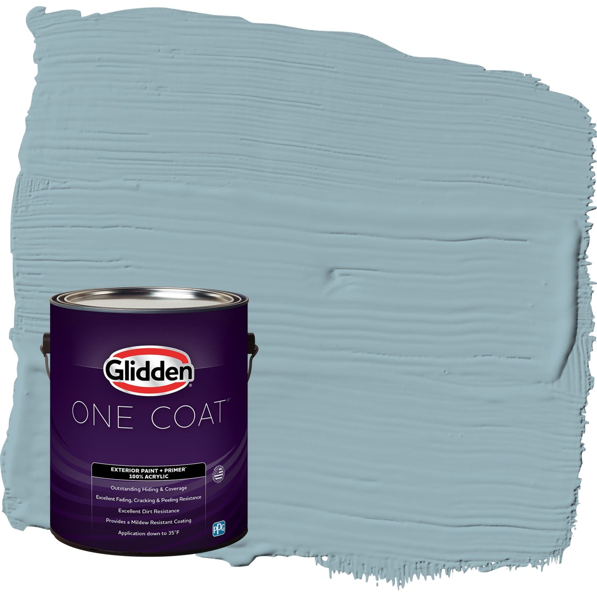 Glidden-One-Coat-Exterior-Paint-and-Primer-Mountain-Stream-Blue-1-Gallon-Flat_7590c5a0-4998-406f-a0bb-f95c81e47da2.6e7461cccf8f8dc65f6a90e247e901e3.jpeg