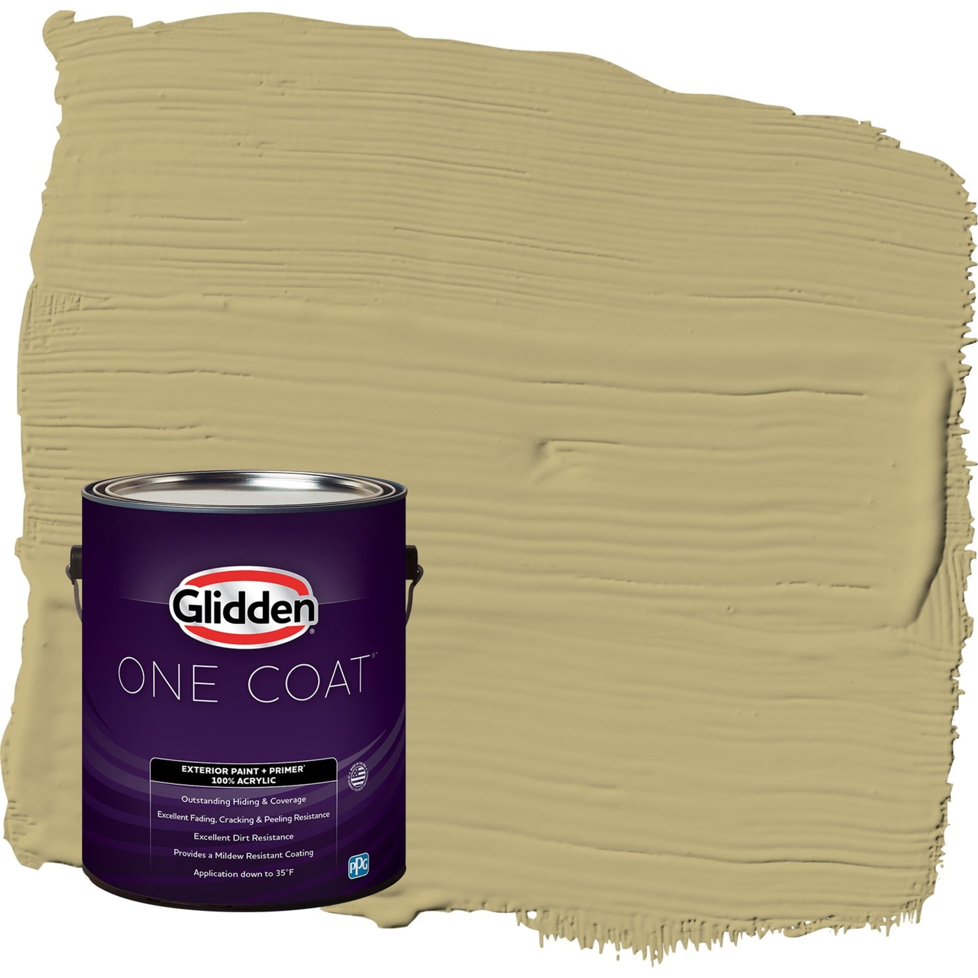 Glidden-One-Coat-Exterior-Paint-and-Primer-Nettle-Green-Gallon-Satin_c299a3de-f8d7-4e4c-89e1-7666c4480604.cdc4df3a2d3a3697aa2c836cad7de870.jpeg